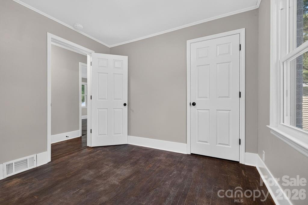 Single Family Residence at 425 Roberts Street, Salisbury, photo 23 of 41