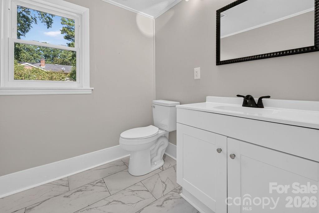 Single Family Residence at 425 Roberts Street, Salisbury, photo 27 of 41