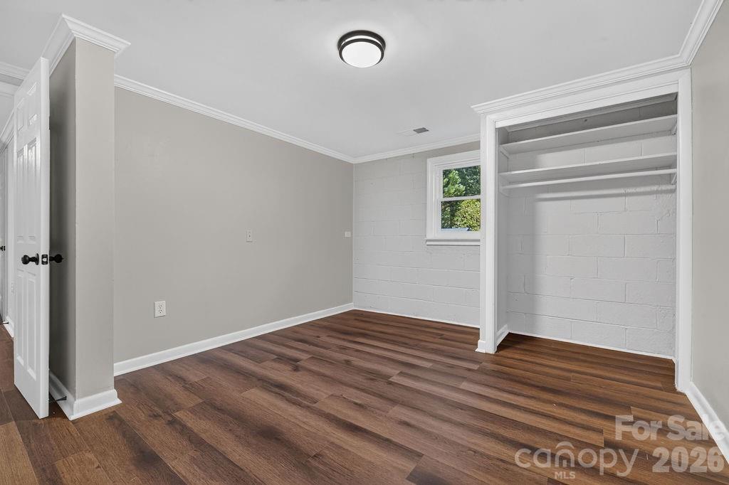 Single Family Residence at 425 Roberts Street, Salisbury, photo 28 of 41