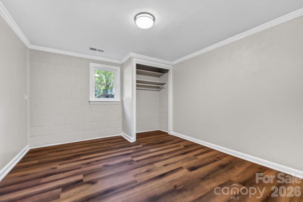 Single Family Residence at 425 Roberts Street, Salisbury, photo 29 of 41