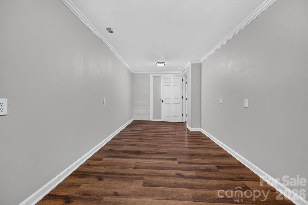 Single Family Residence at 425 Roberts Street, Salisbury, photo 30 of 41