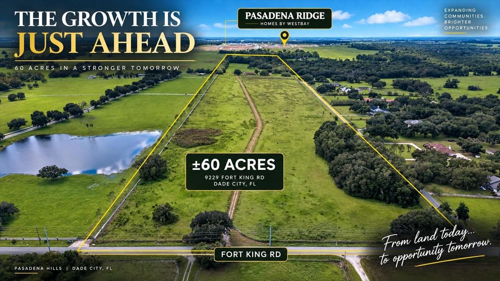 9229 FORT KING RD