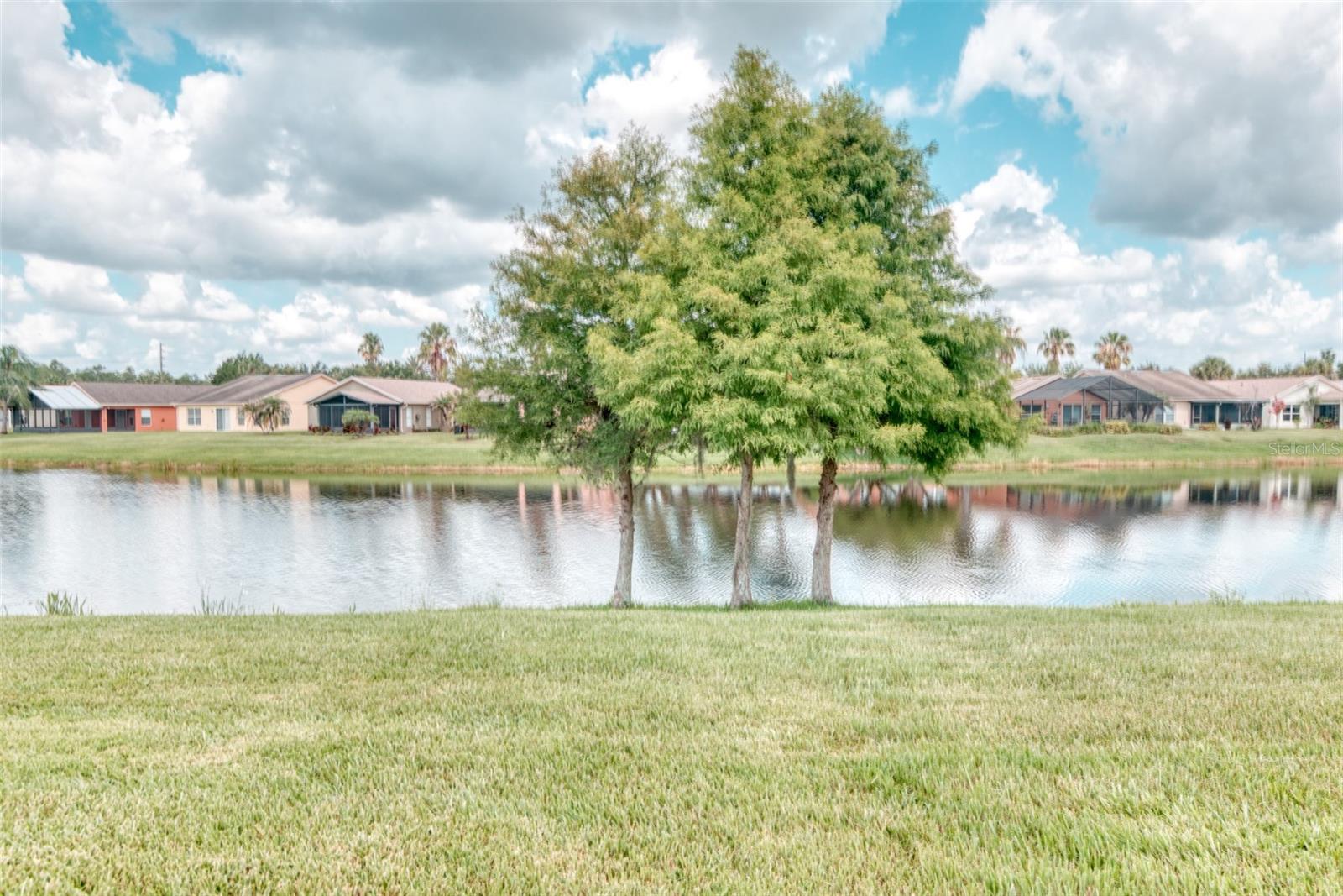 601 GRAND CANAL DR