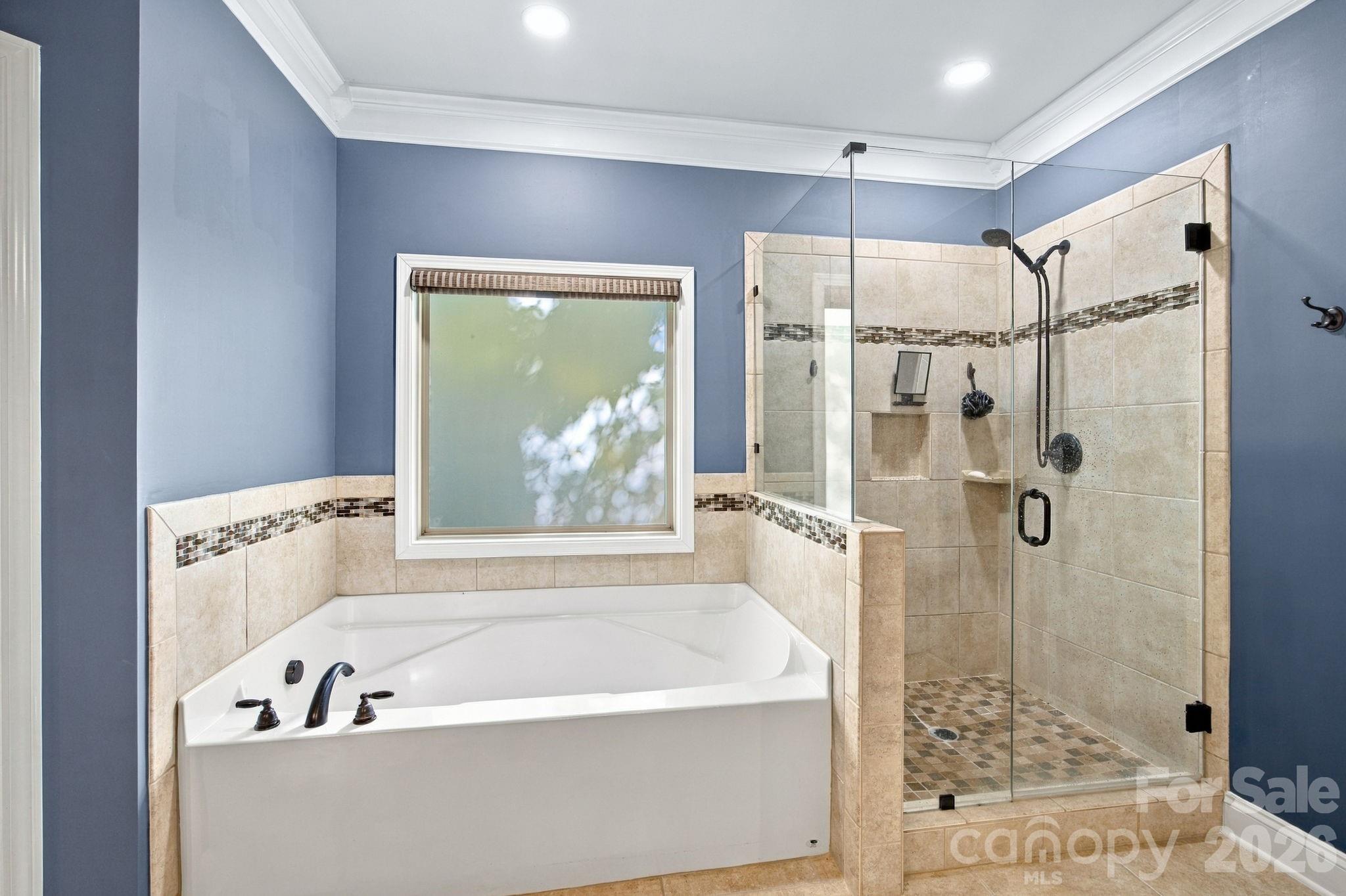 Single Family Residence at 11915 Red Sorrell Lane, Huntersville, photo 15 of 35