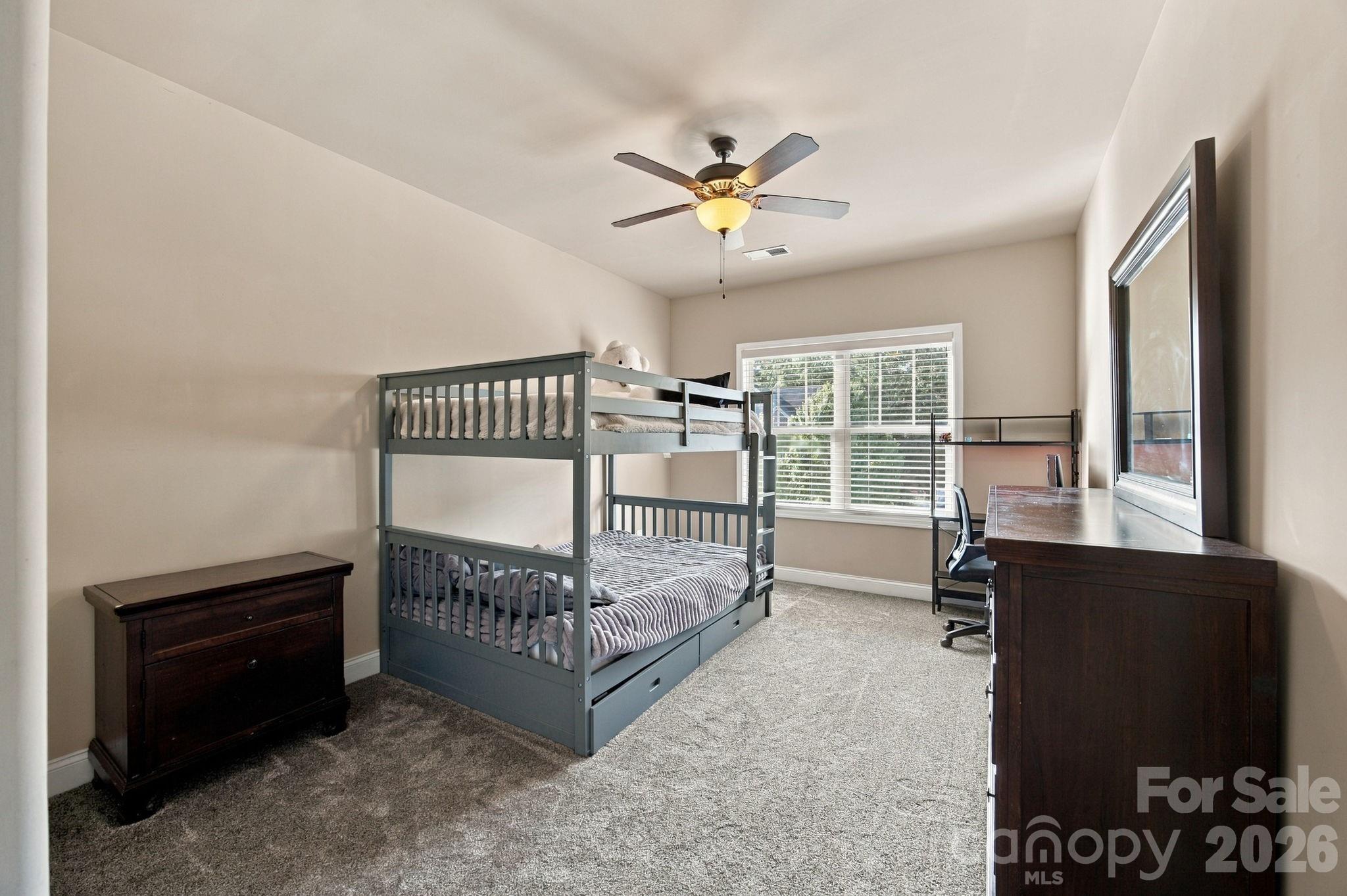Single Family Residence at 11915 Red Sorrell Lane, Huntersville, photo 22 of 35