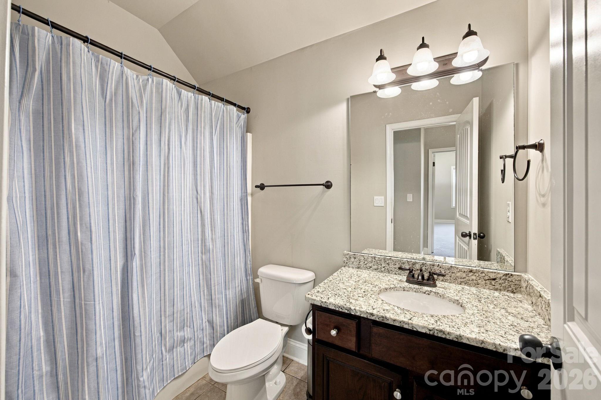 Single Family Residence at 11915 Red Sorrell Lane, Huntersville, photo 23 of 35