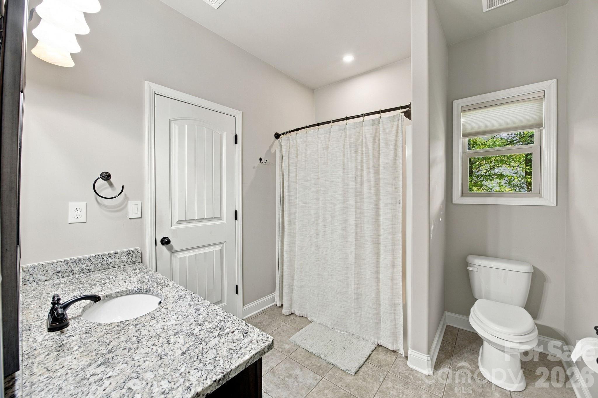 Single Family Residence at 11915 Red Sorrell Lane, Huntersville, photo 28 of 35