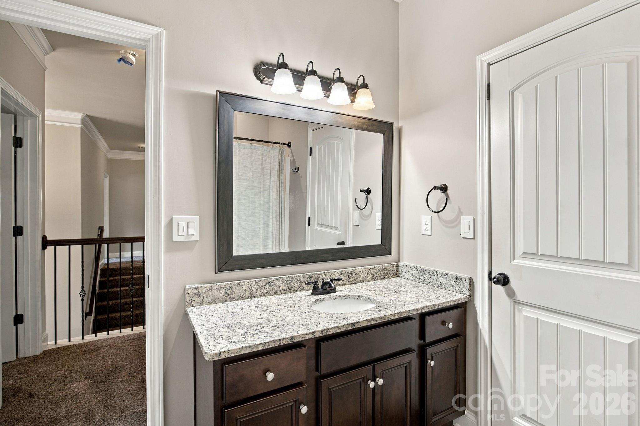 Single Family Residence at 11915 Red Sorrell Lane, Huntersville, photo 29 of 35
