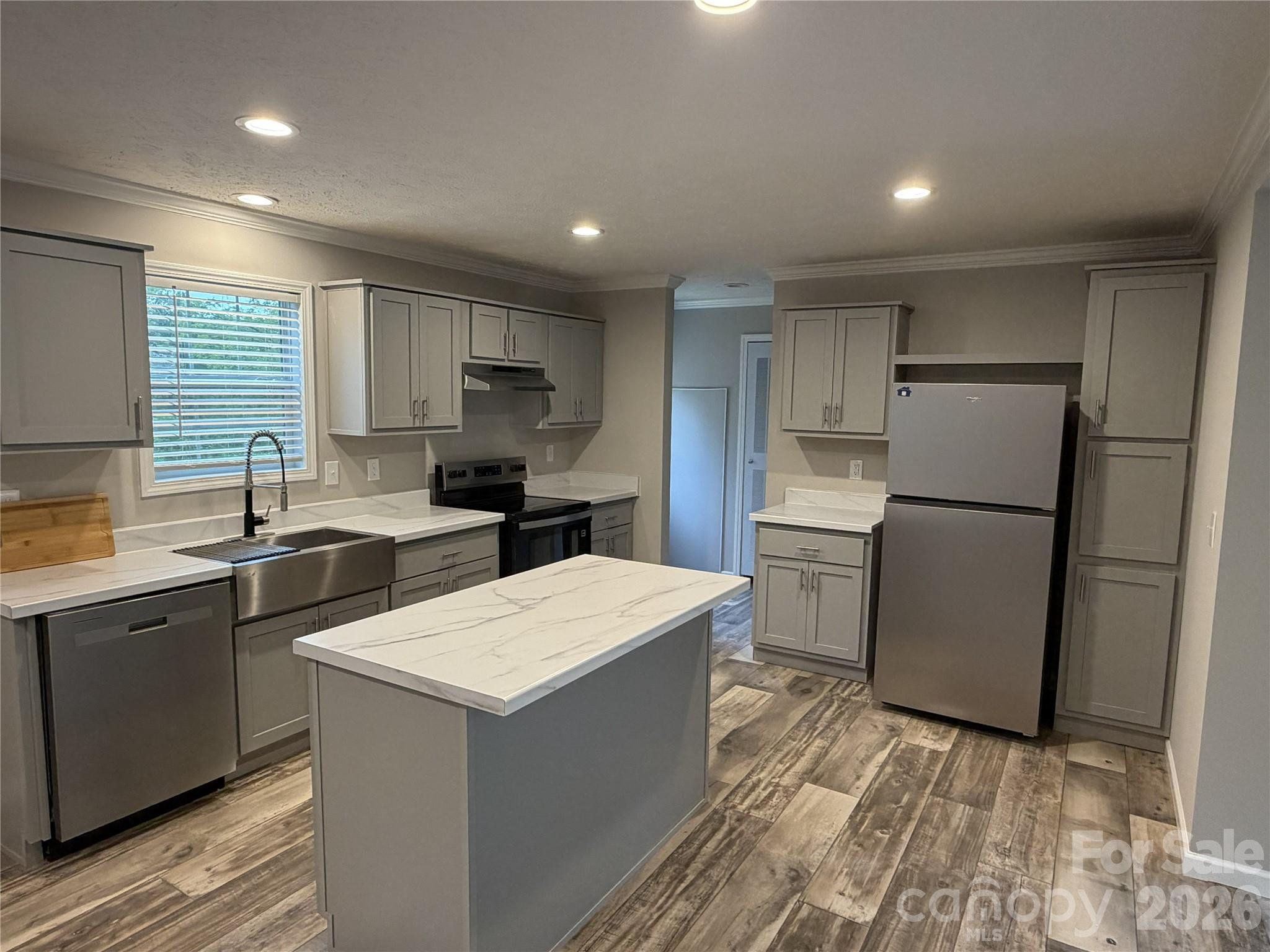 Single Family Residence at 2735 Piney Road, Morganton, photo 6 of 29