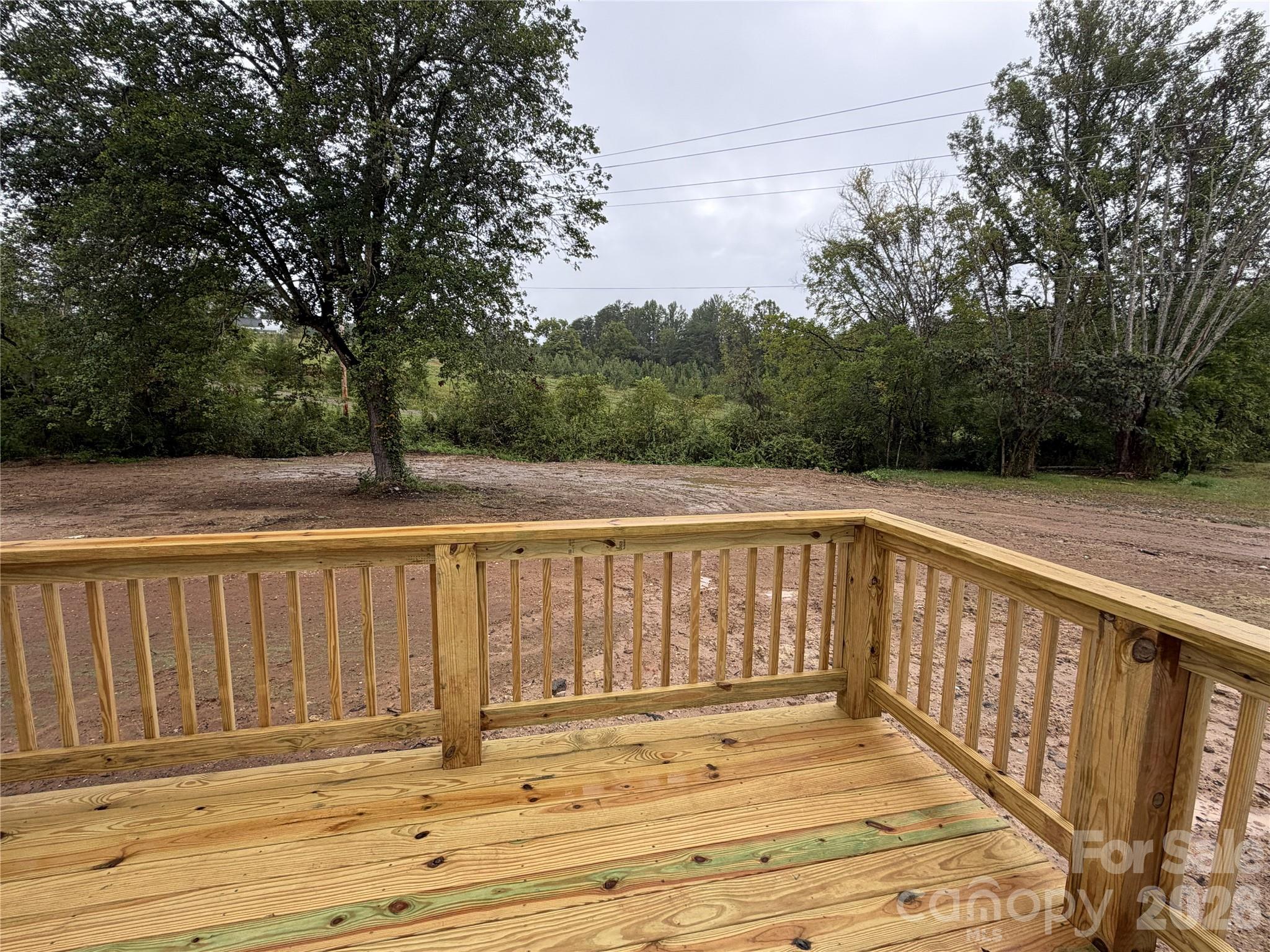 Single Family Residence at 2735 Piney Road, Morganton, photo 26 of 29