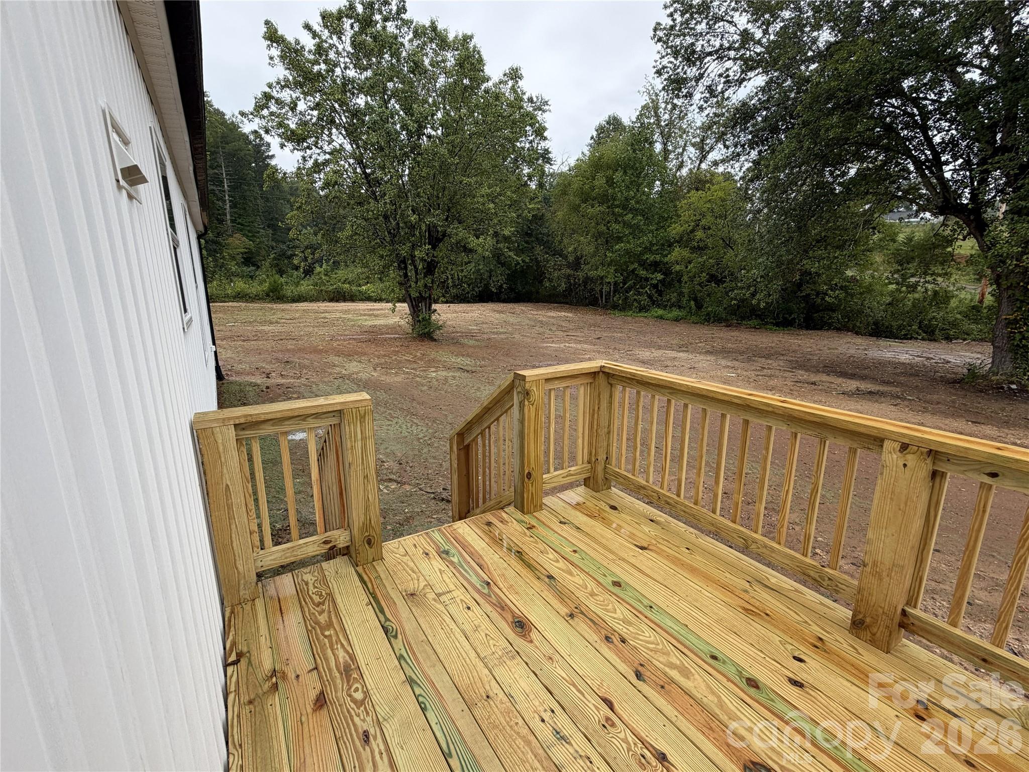 Single Family Residence at 2735 Piney Road, Morganton, photo 27 of 29