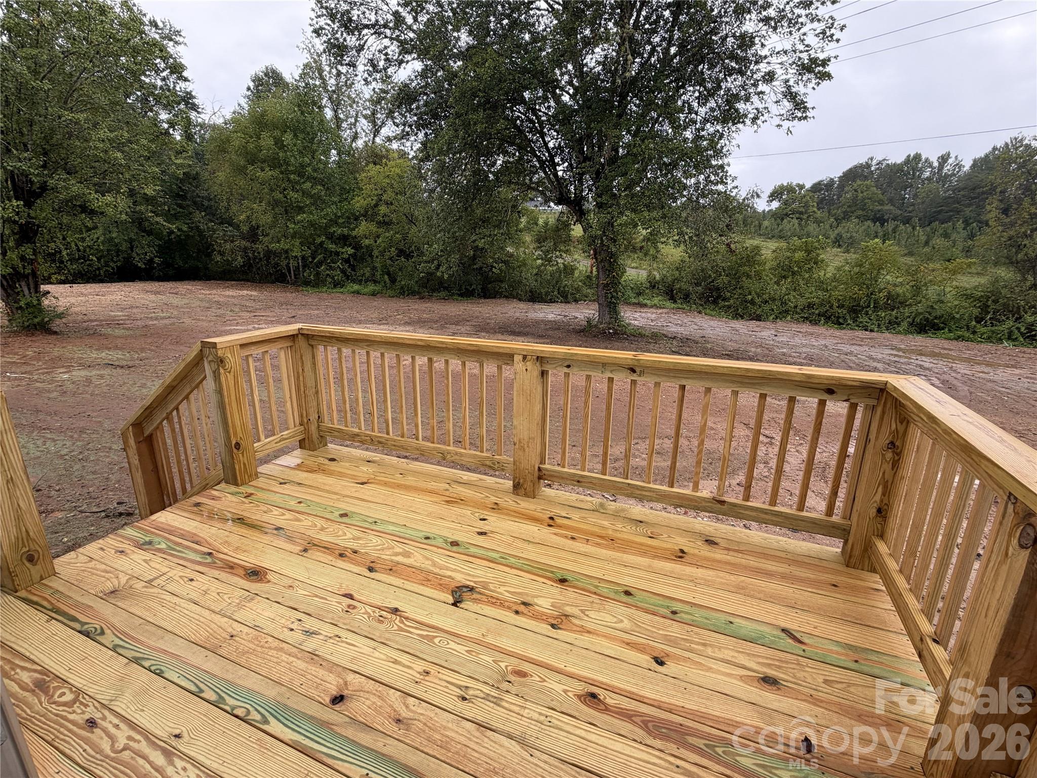 Single Family Residence at 2735 Piney Road, Morganton, photo 7 of 29