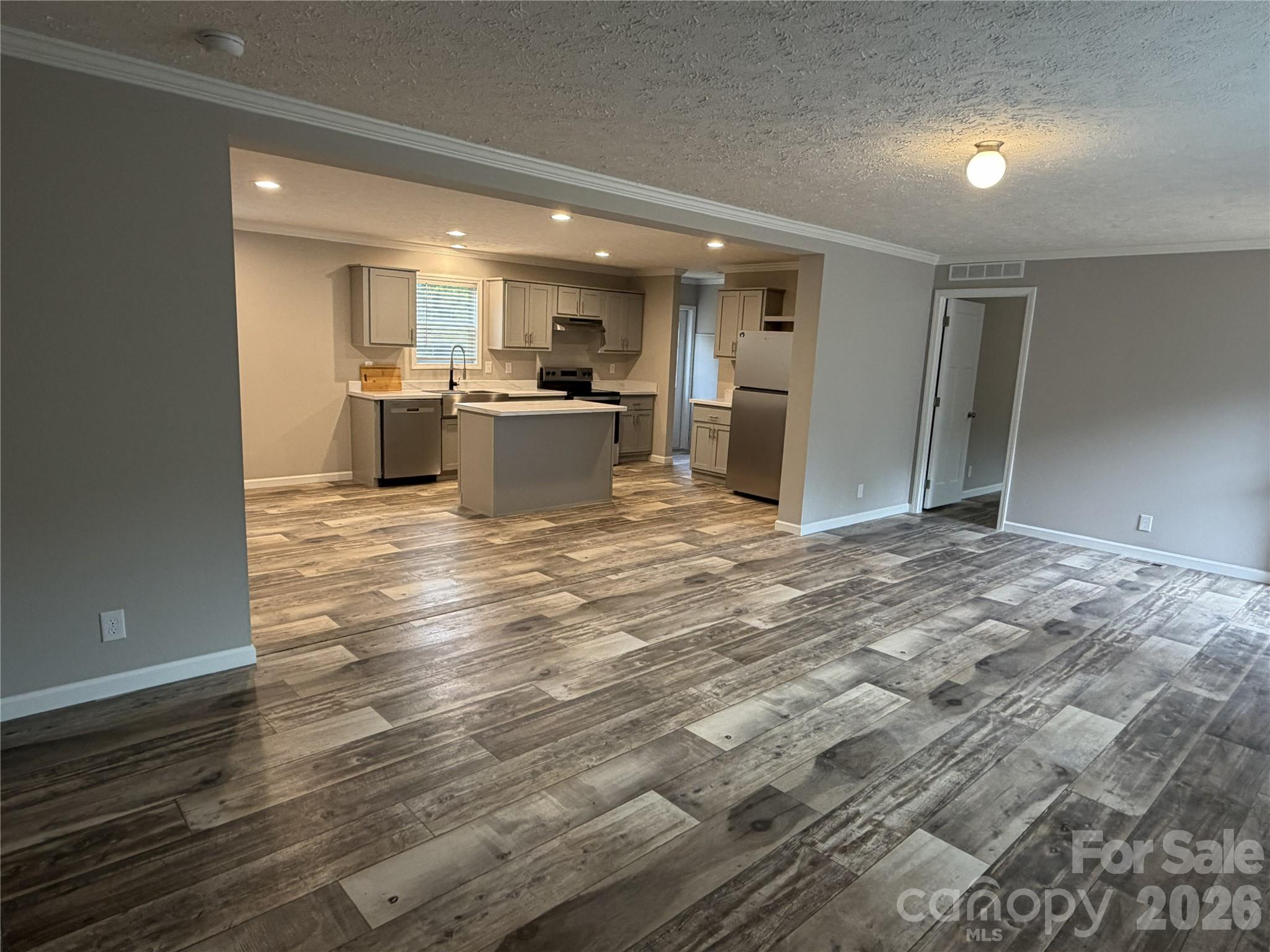 Single Family Residence at 2735 Piney Road, Morganton, photo 9 of 29