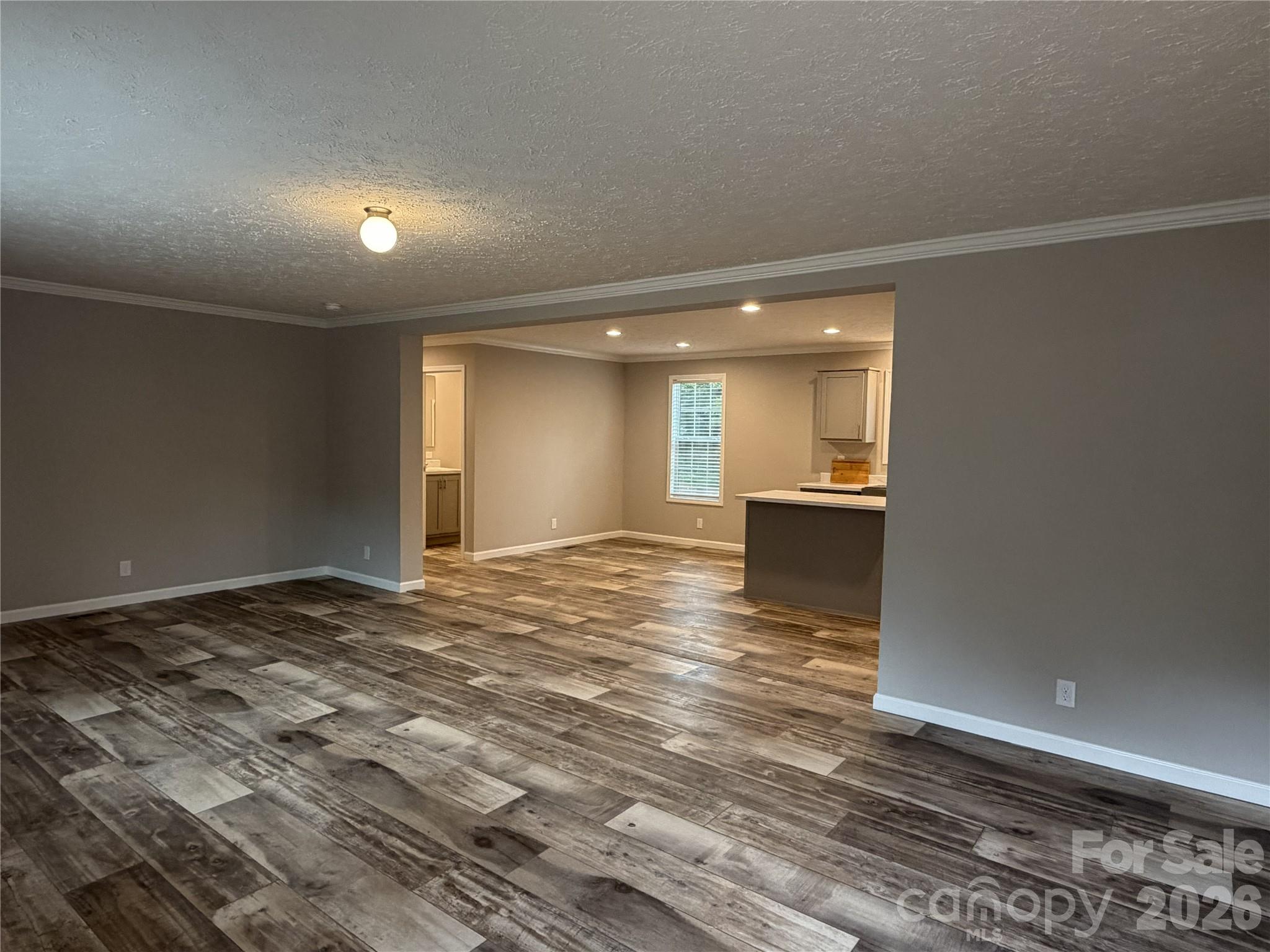 Single Family Residence at 2735 Piney Road, Morganton, photo 10 of 29