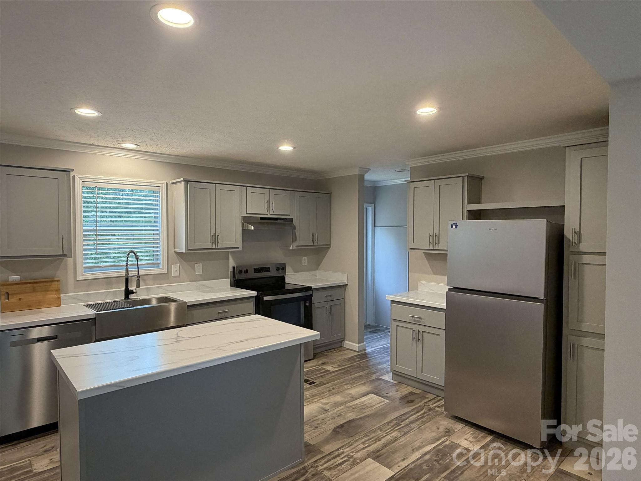 Single Family Residence at 2735 Piney Road, Morganton, photo 11 of 29