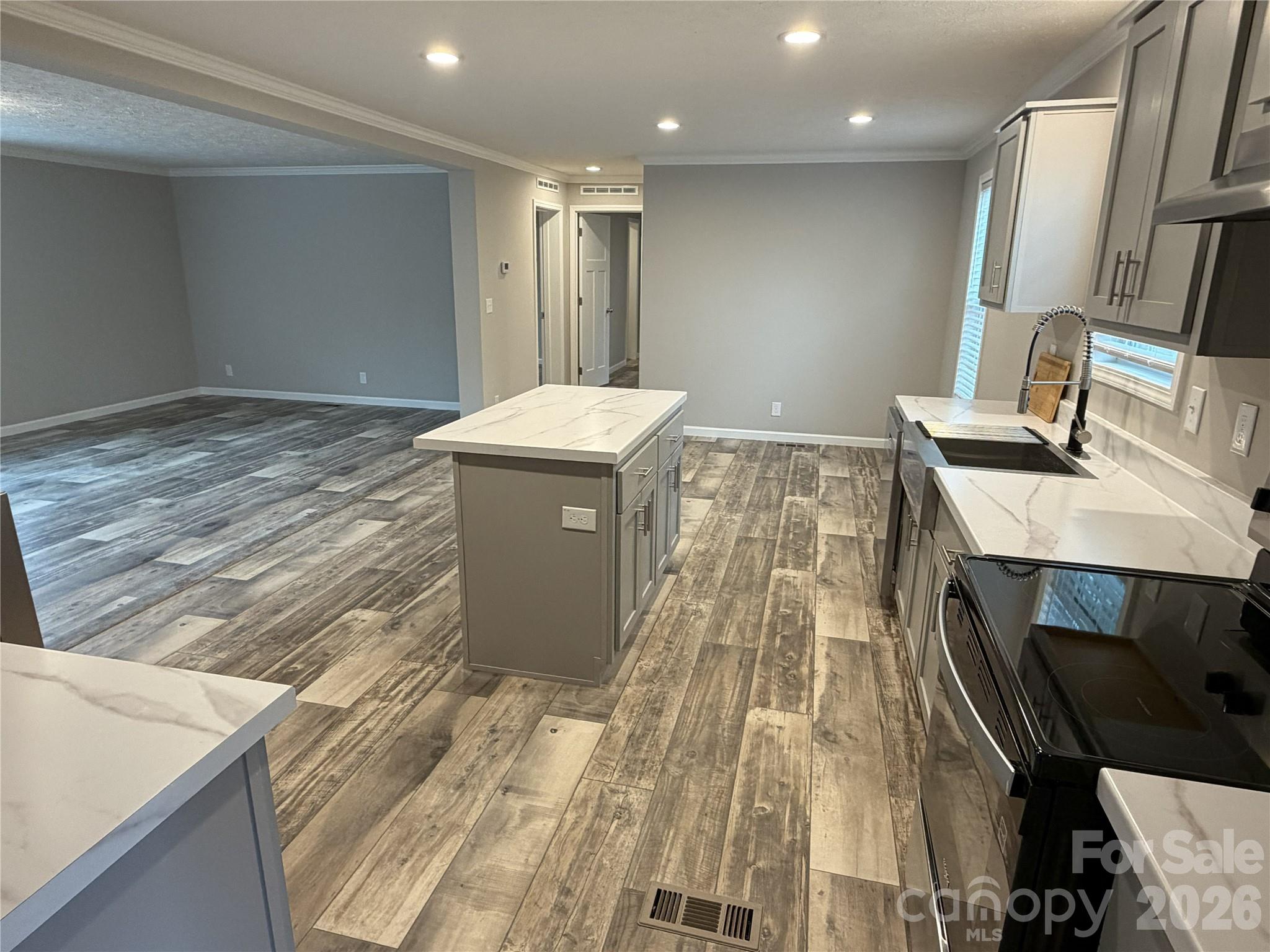 Single Family Residence at 2735 Piney Road, Morganton, photo 13 of 29