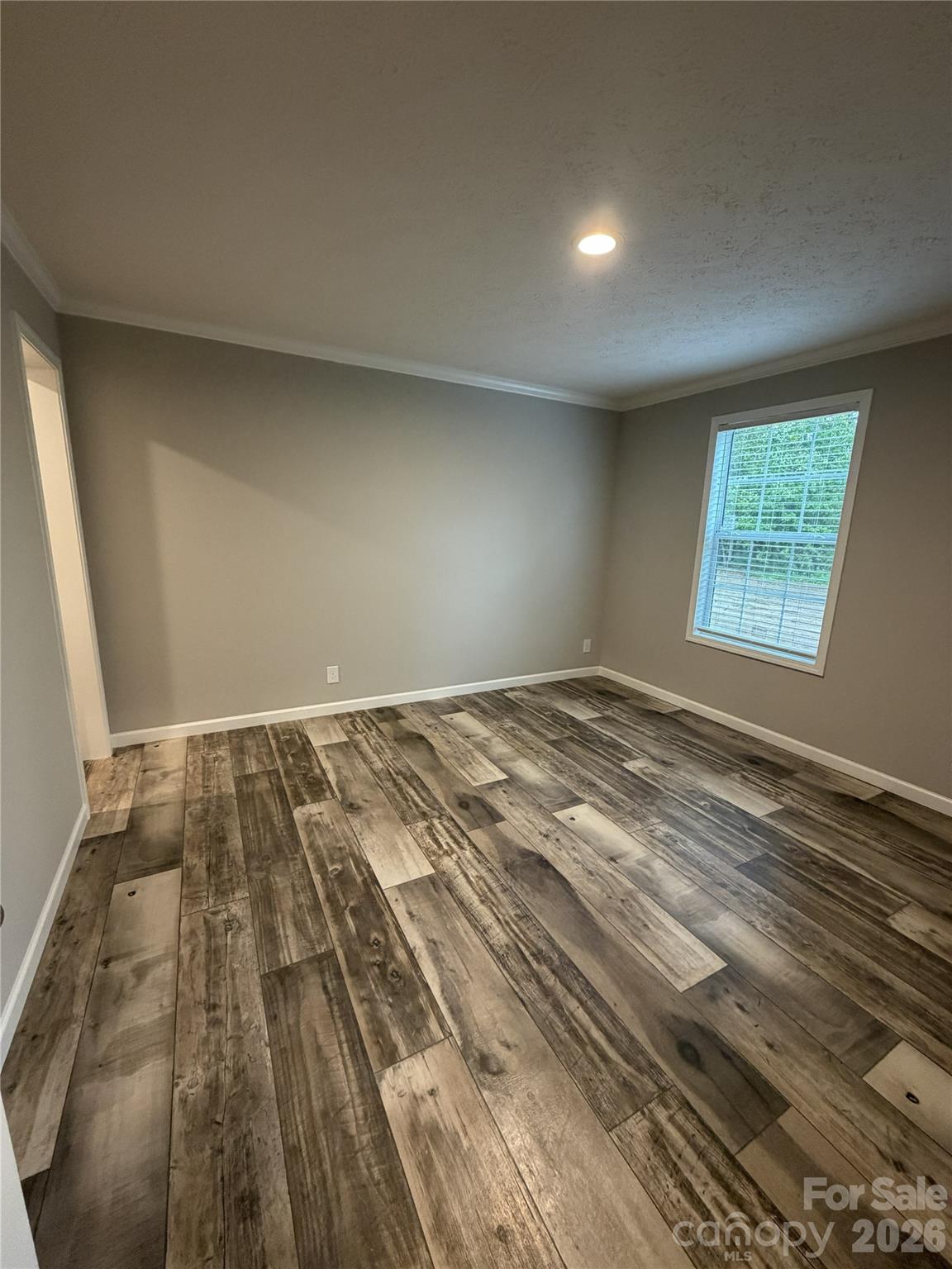 Single Family Residence at 2735 Piney Road, Morganton, photo 16 of 29