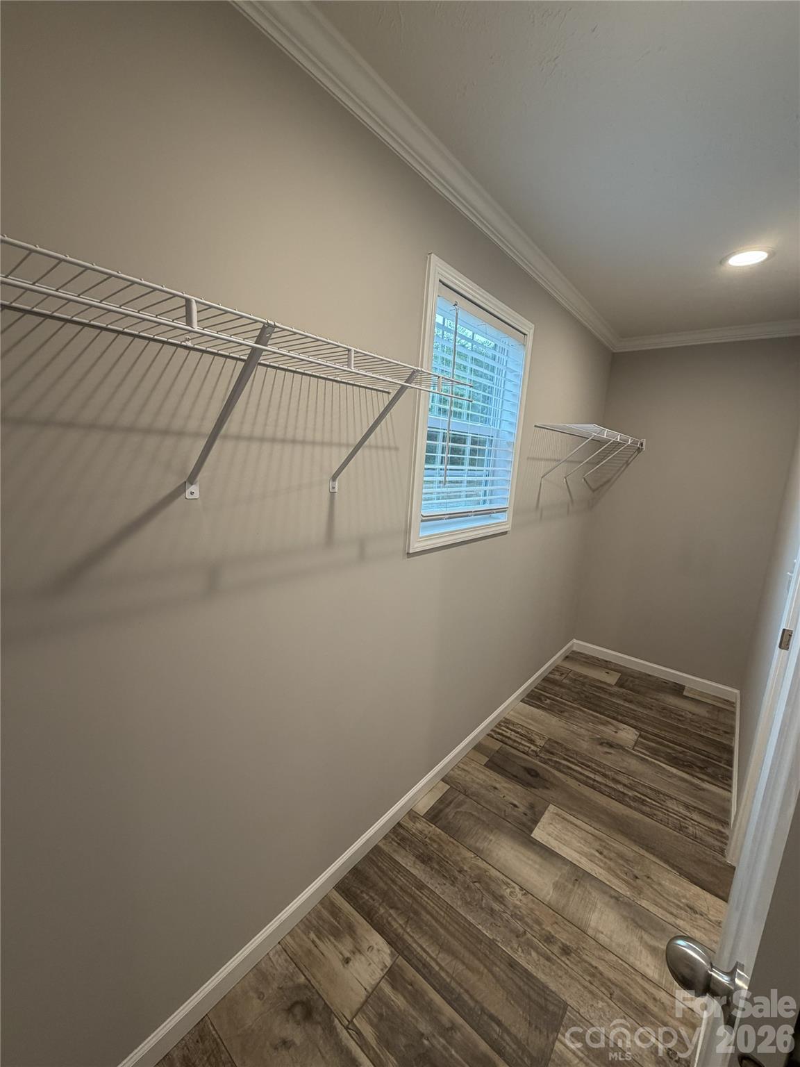 Single Family Residence at 2735 Piney Road, Morganton, photo 19 of 29