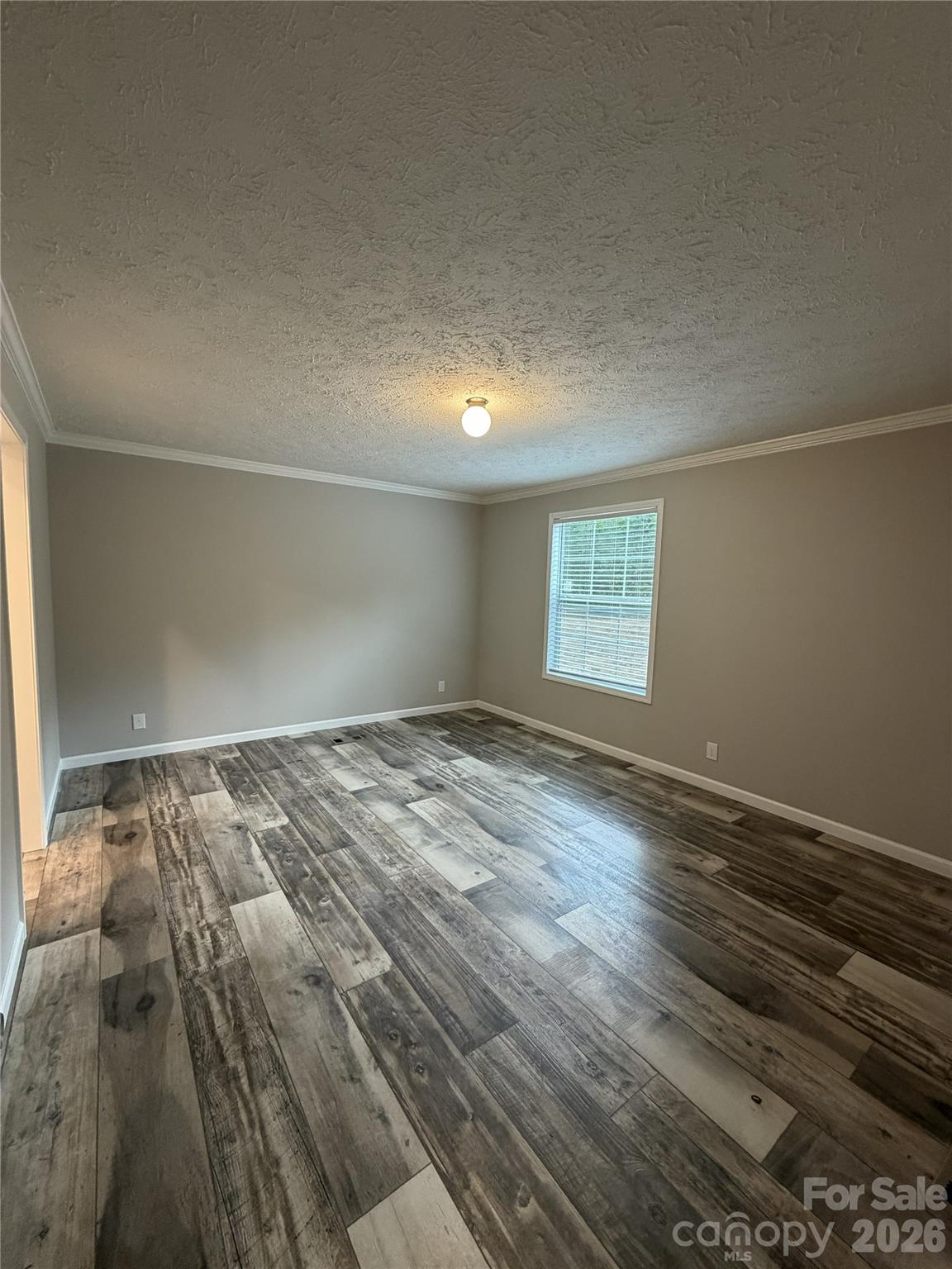 Single Family Residence at 2735 Piney Road, Morganton, photo 21 of 29