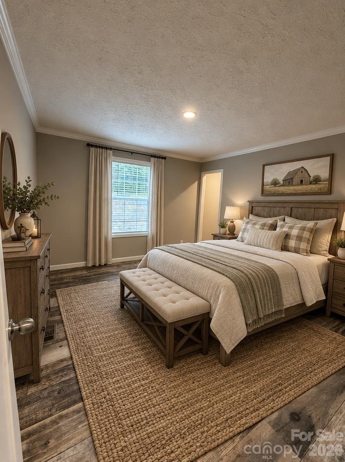 Single Family Residence at 2735 Piney Road, Morganton, photo 22 of 29
