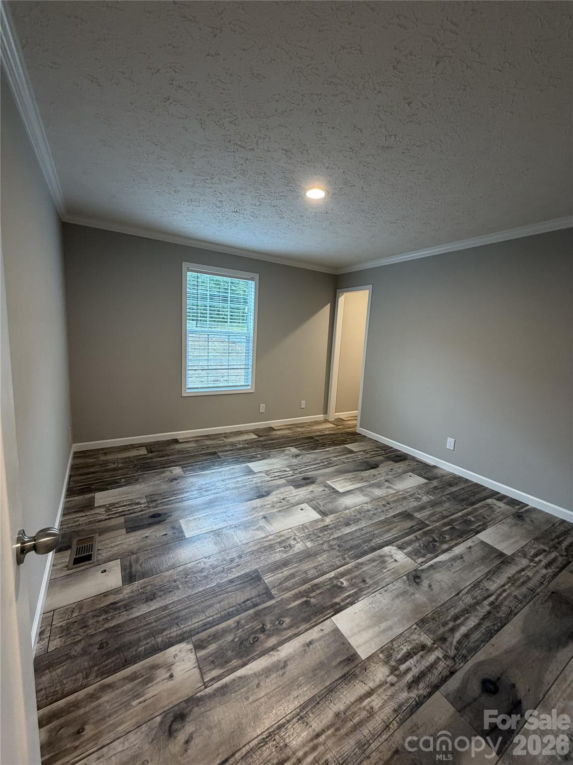 Single Family Residence at 2735 Piney Road, Morganton, photo 23 of 29