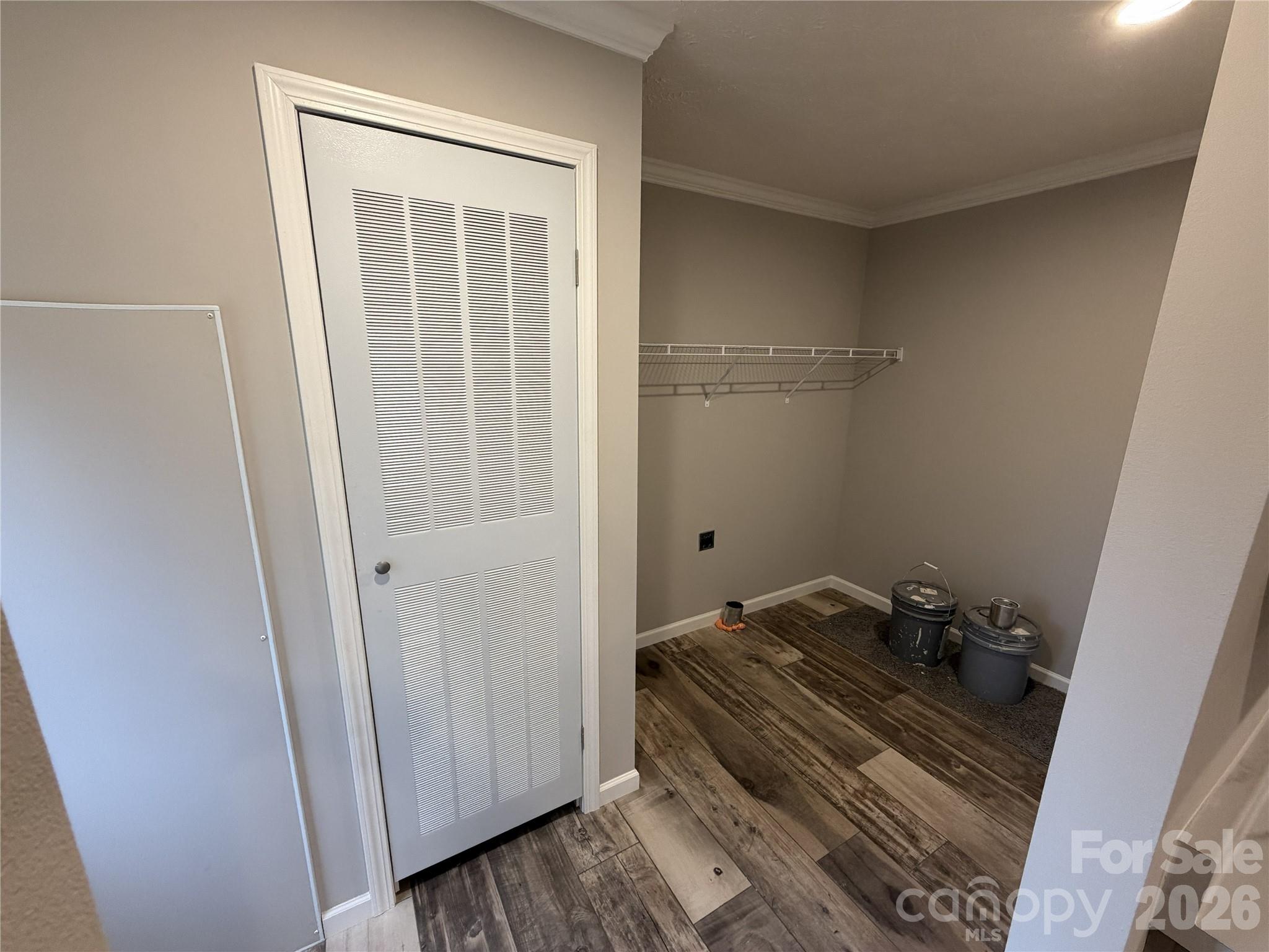 Single Family Residence at 2735 Piney Road, Morganton, photo 25 of 29