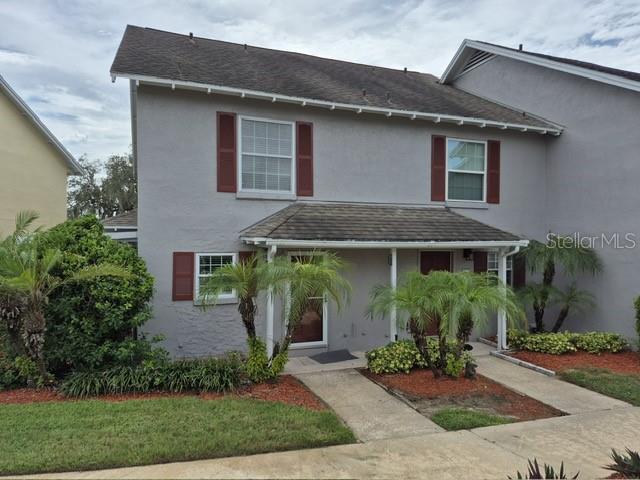 1222 VILLA LN #136
