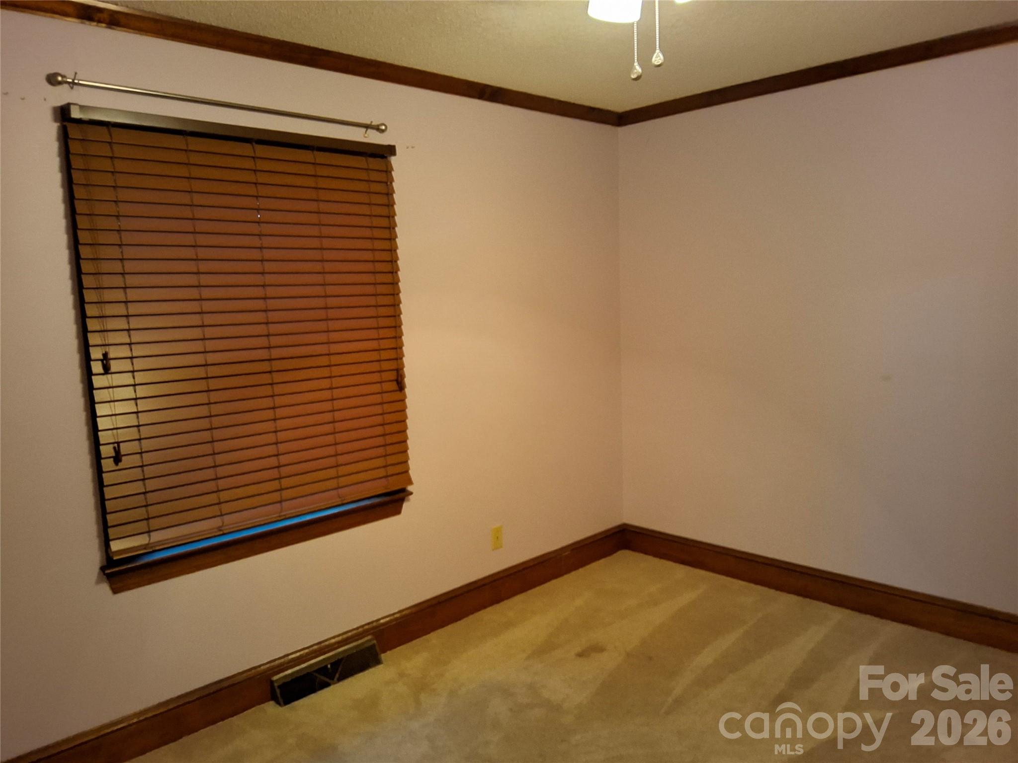 Second bedroom - 1 - 104 Swaim Court, Salisbury
