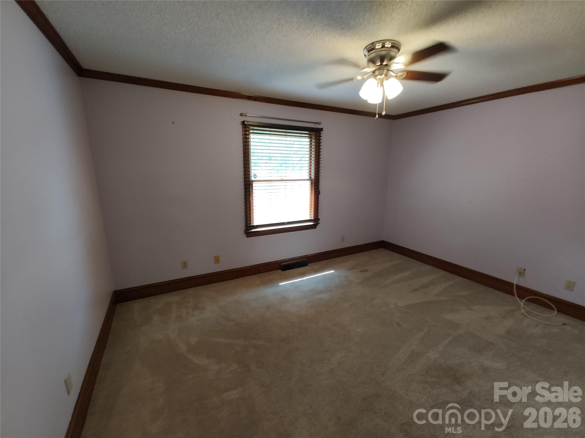 Second Bedroom - 2 - 104 Swaim Court, Salisbury