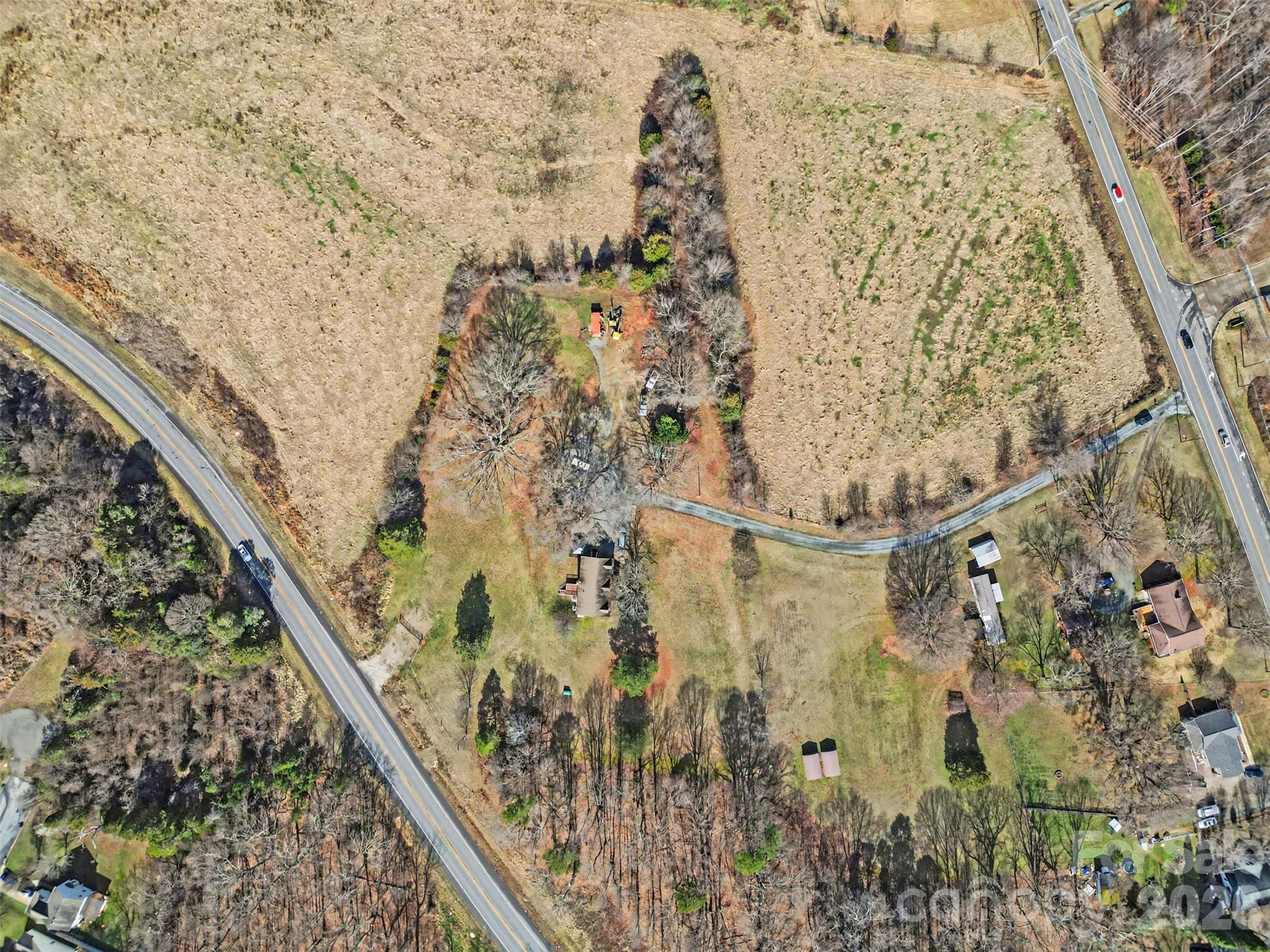 None at 2166 Statesville Highway, Mooresville, photo 2 of 7