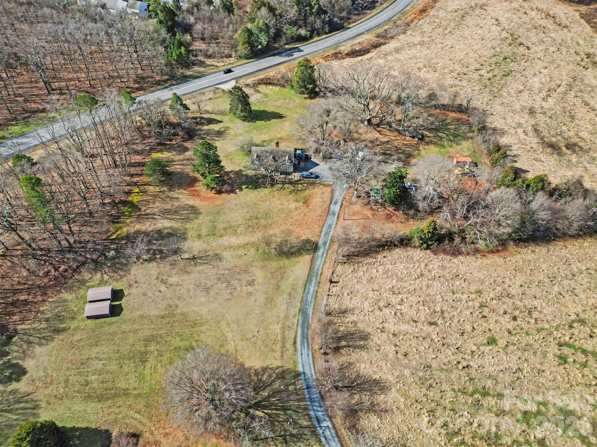 None at 2166 Statesville Highway, Mooresville, photo 5 of 7