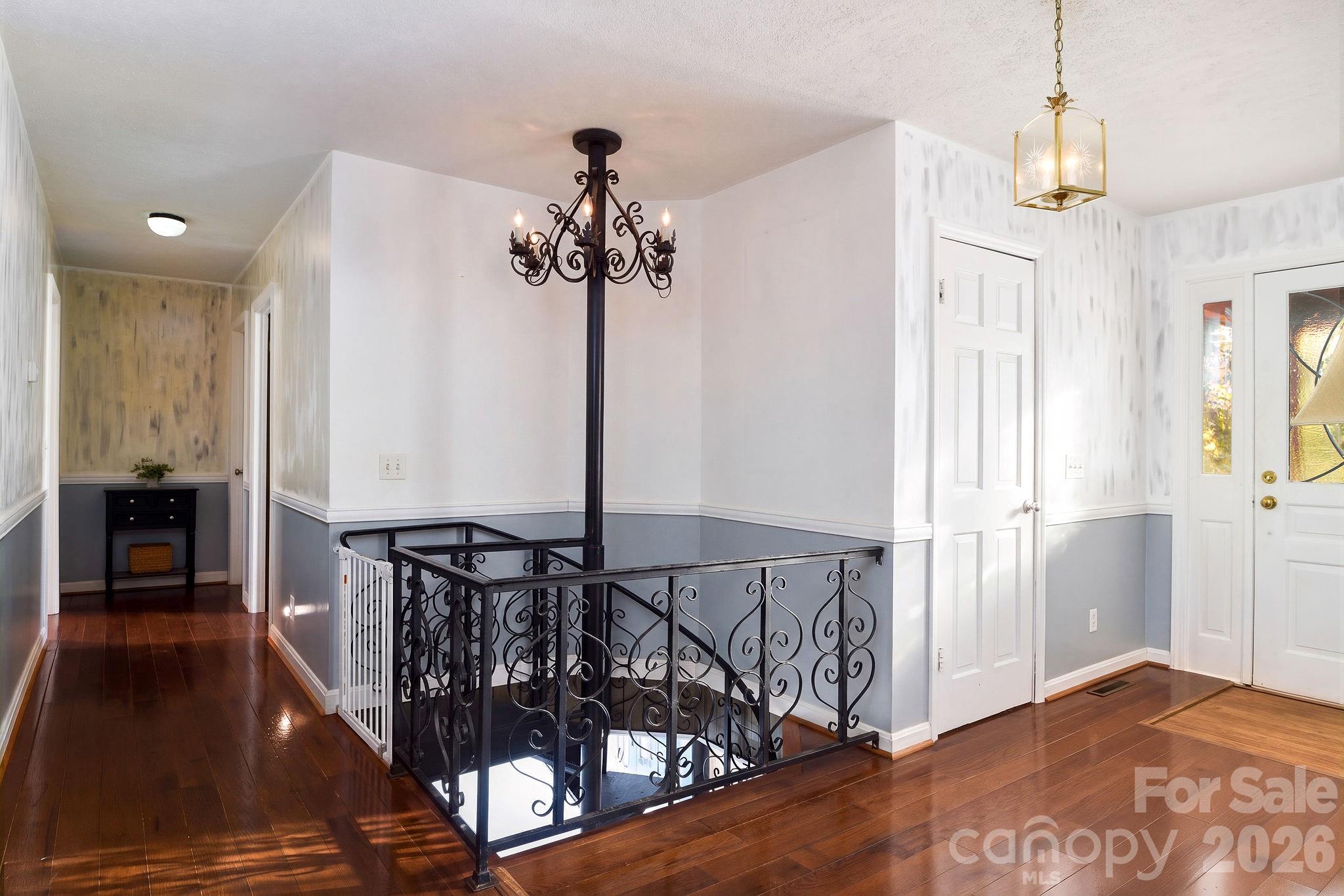Single Family Residence at 3910 Fallston Road, Shelby, photo 4 of 38