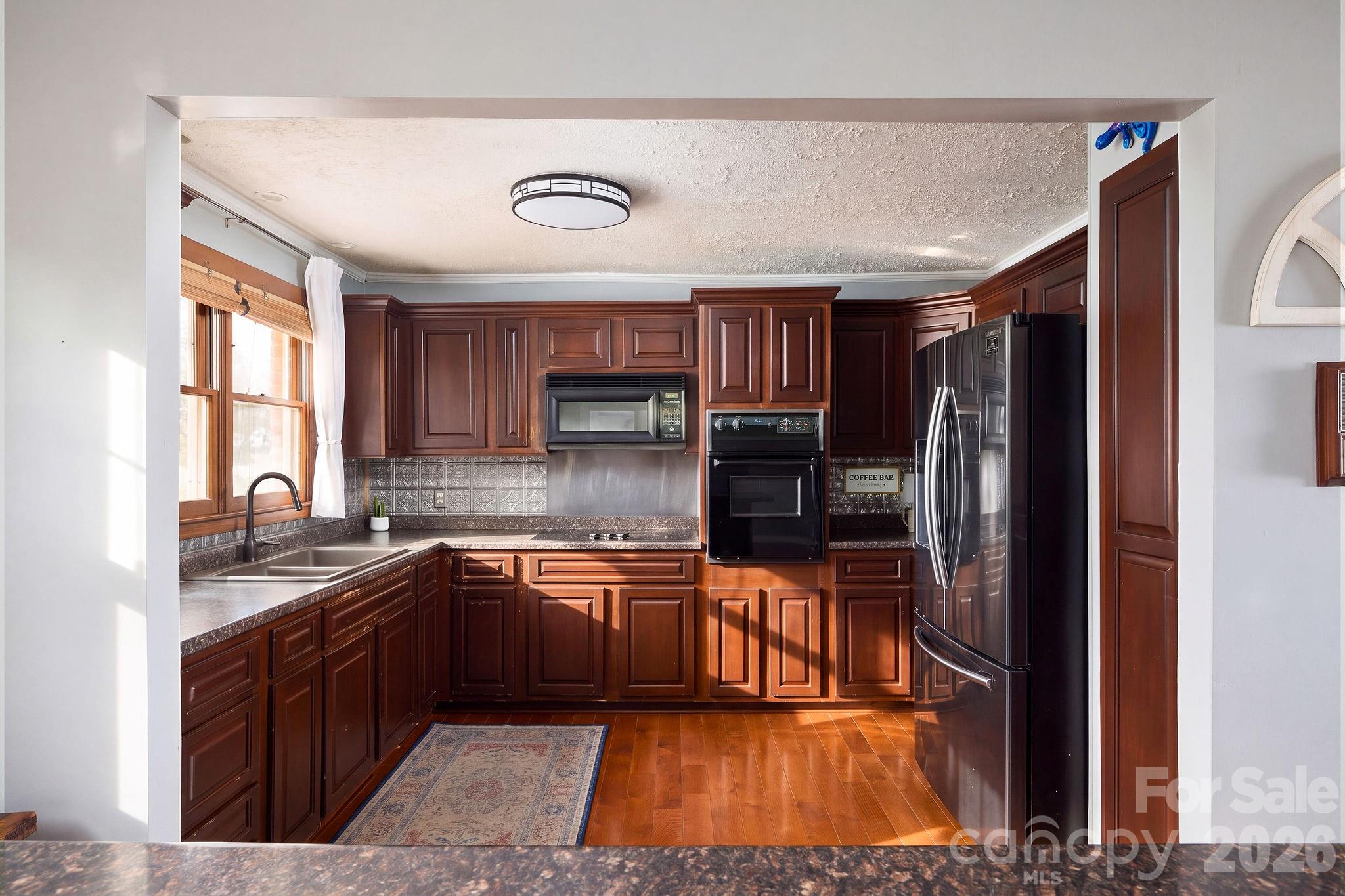Single Family Residence at 3910 Fallston Road, Shelby, photo 6 of 38