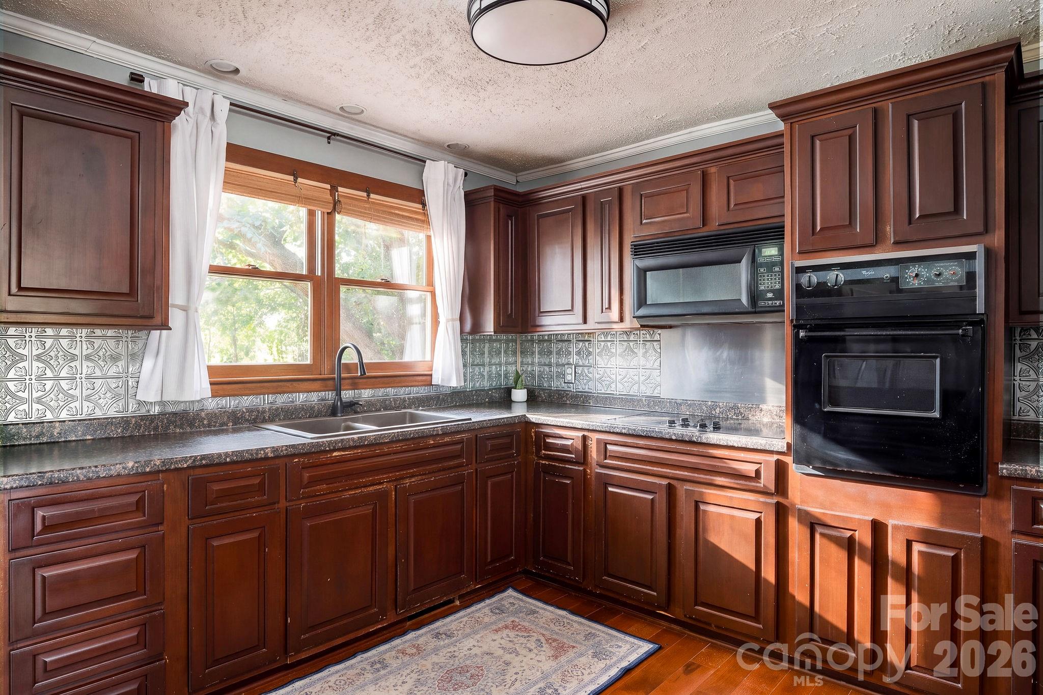 Single Family Residence at 3910 Fallston Road, Shelby, photo 7 of 38