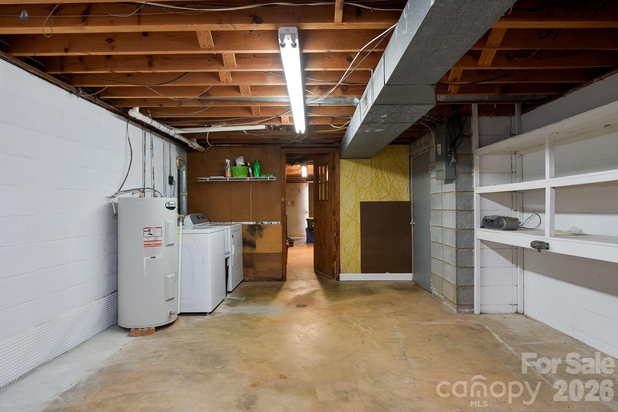 Single Family Residence at 3910 Fallston Road, Shelby, photo 26 of 38