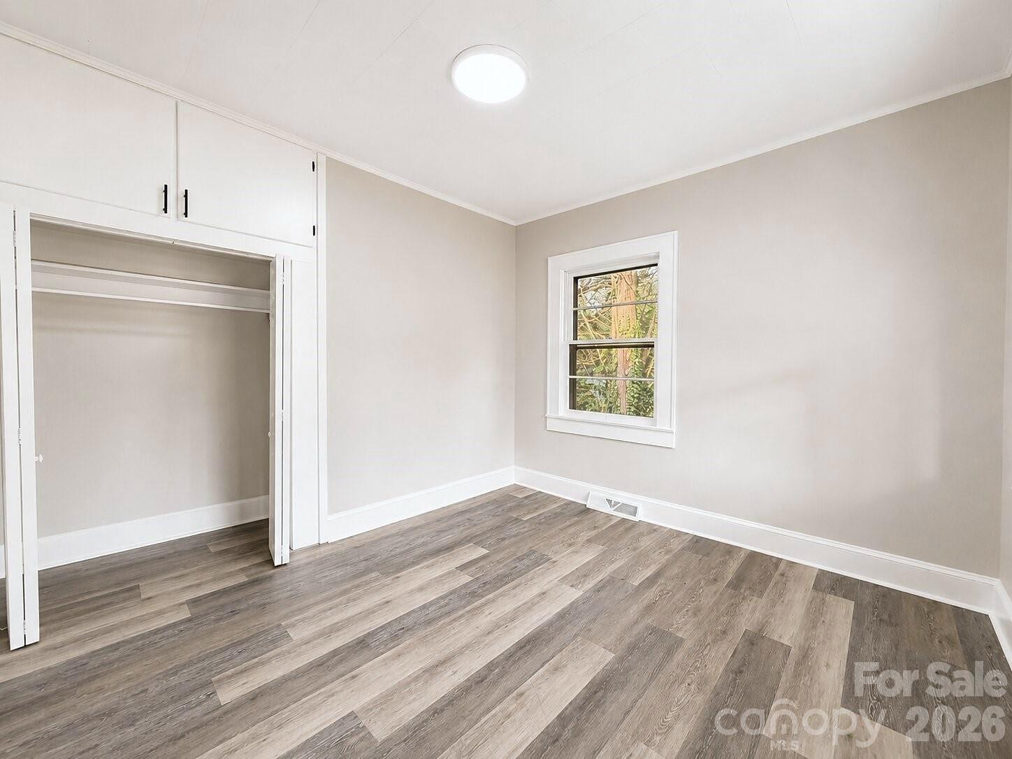 Single Family Residence at 113 Mountain View Street, Morganton, photo 15 of 32