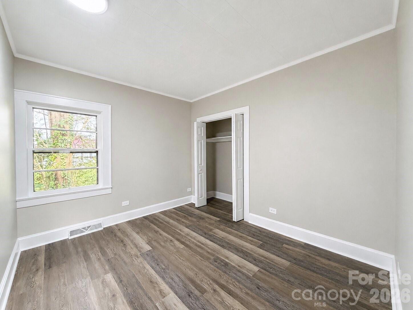 Single Family Residence at 113 Mountain View Street, Morganton, photo 18 of 32