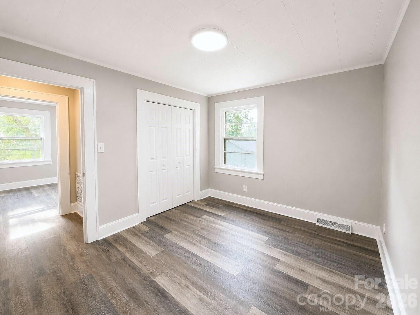 Single Family Residence at 113 Mountain View Street, Morganton, photo 23 of 32