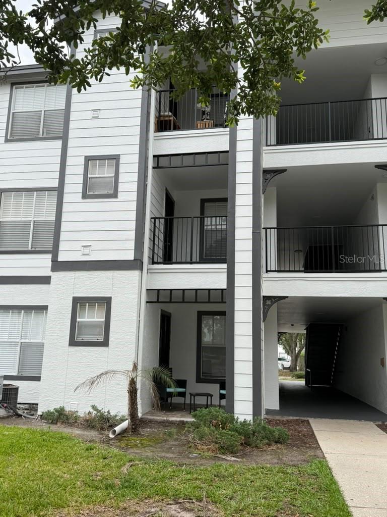 2207 ANTIGUA PL #727