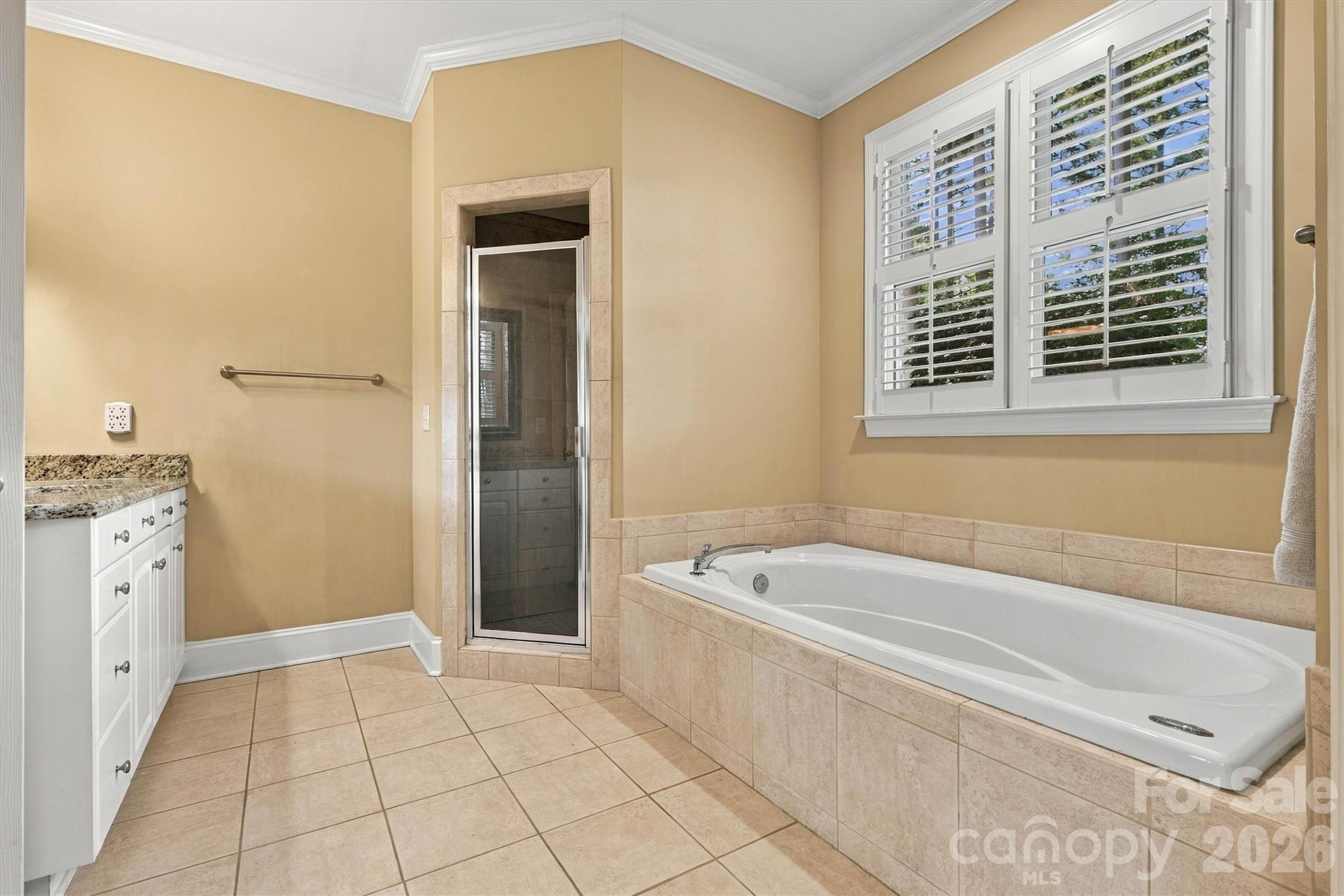 Single Family Residence at 1733 Verdict Ridge Drive, Denver, photo 20 of 40