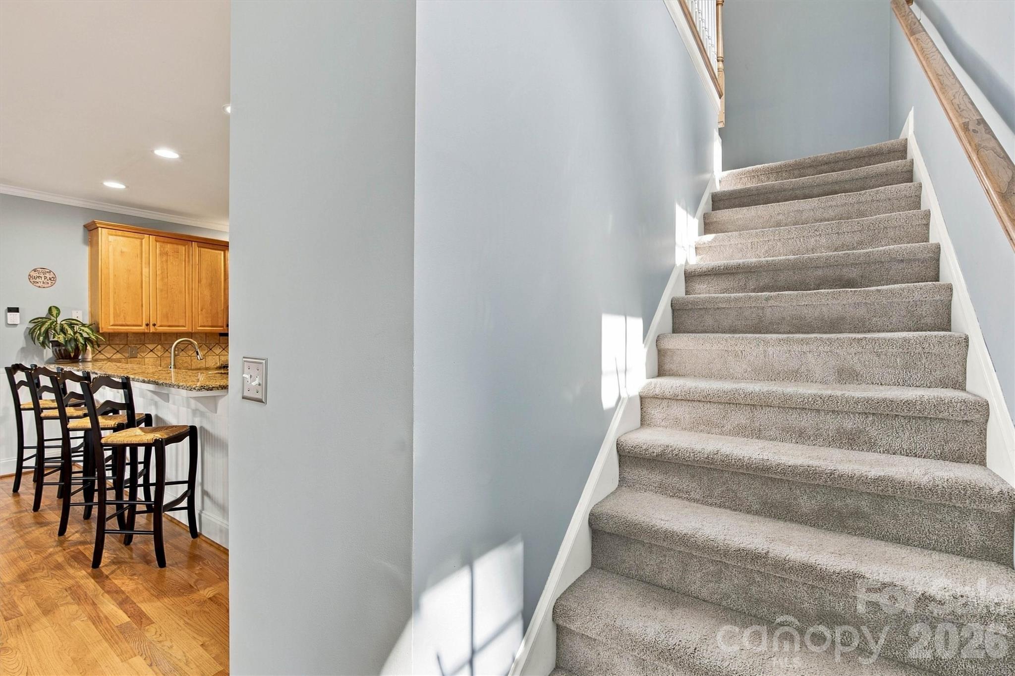Single Family Residence at 1733 Verdict Ridge Drive, Denver, photo 21 of 40