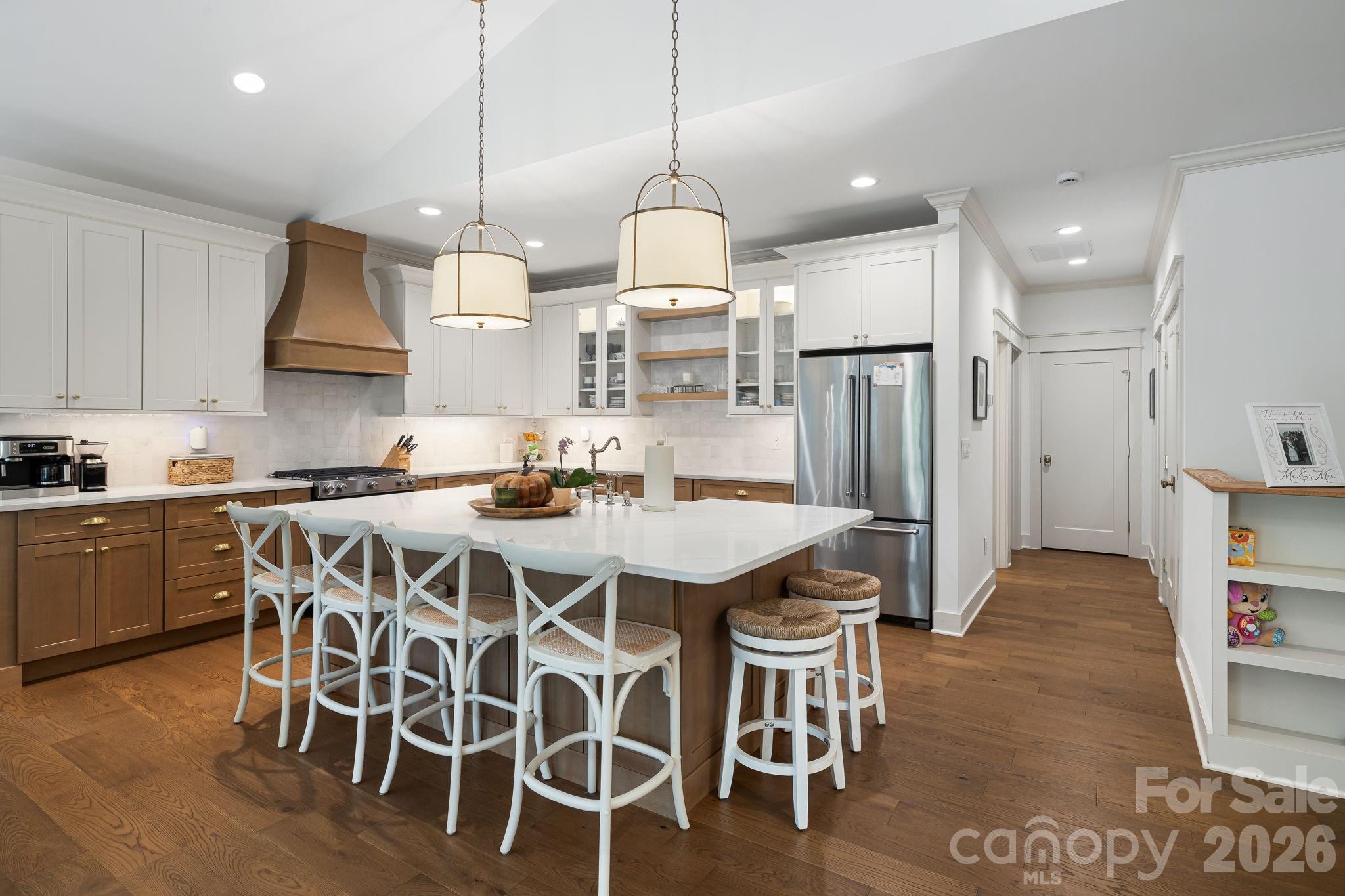 Single Family Residence at 14 Sugarland Ridge Trail, Fairview, photo 16 of 48