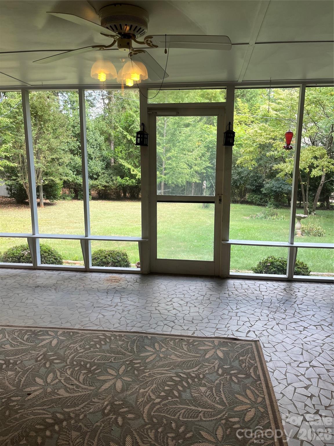 Single Family Residence at 521 Courtney Lane, Matthews, photo 6 of 14