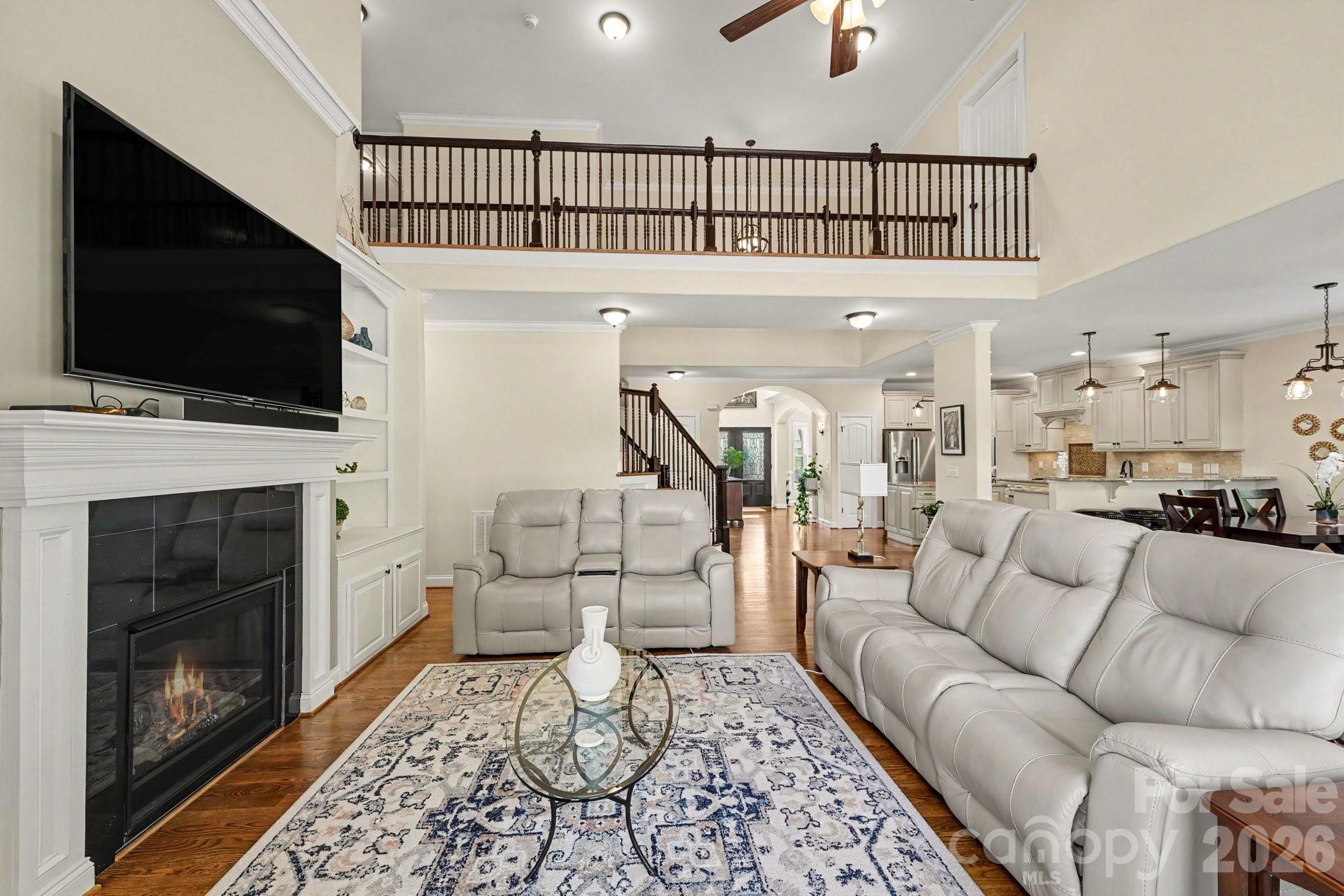 Single Family Residence at 489 Lotus Court, Lewisville, photo 14 of 37