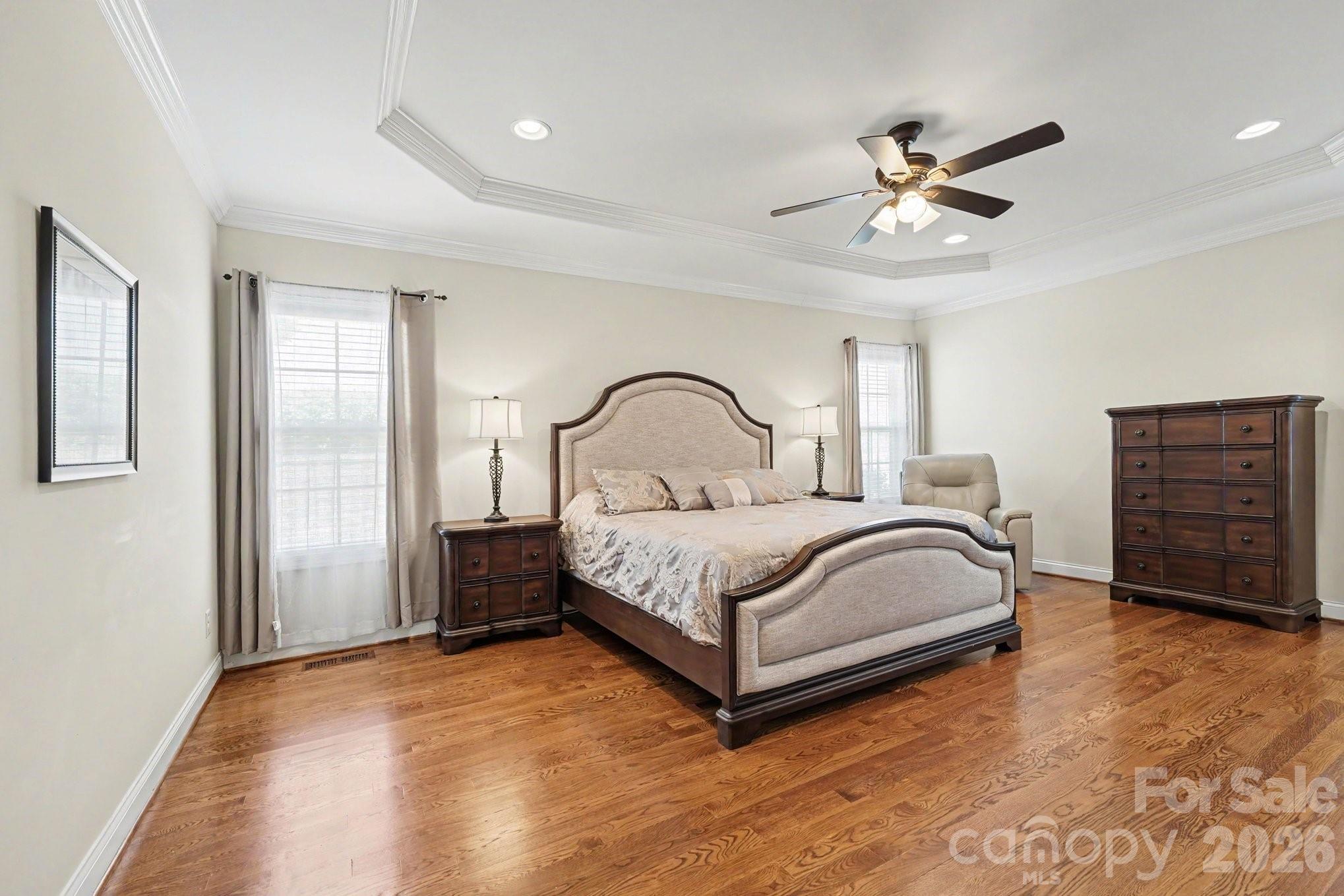 Single Family Residence at 489 Lotus Court, Lewisville, photo 16 of 37