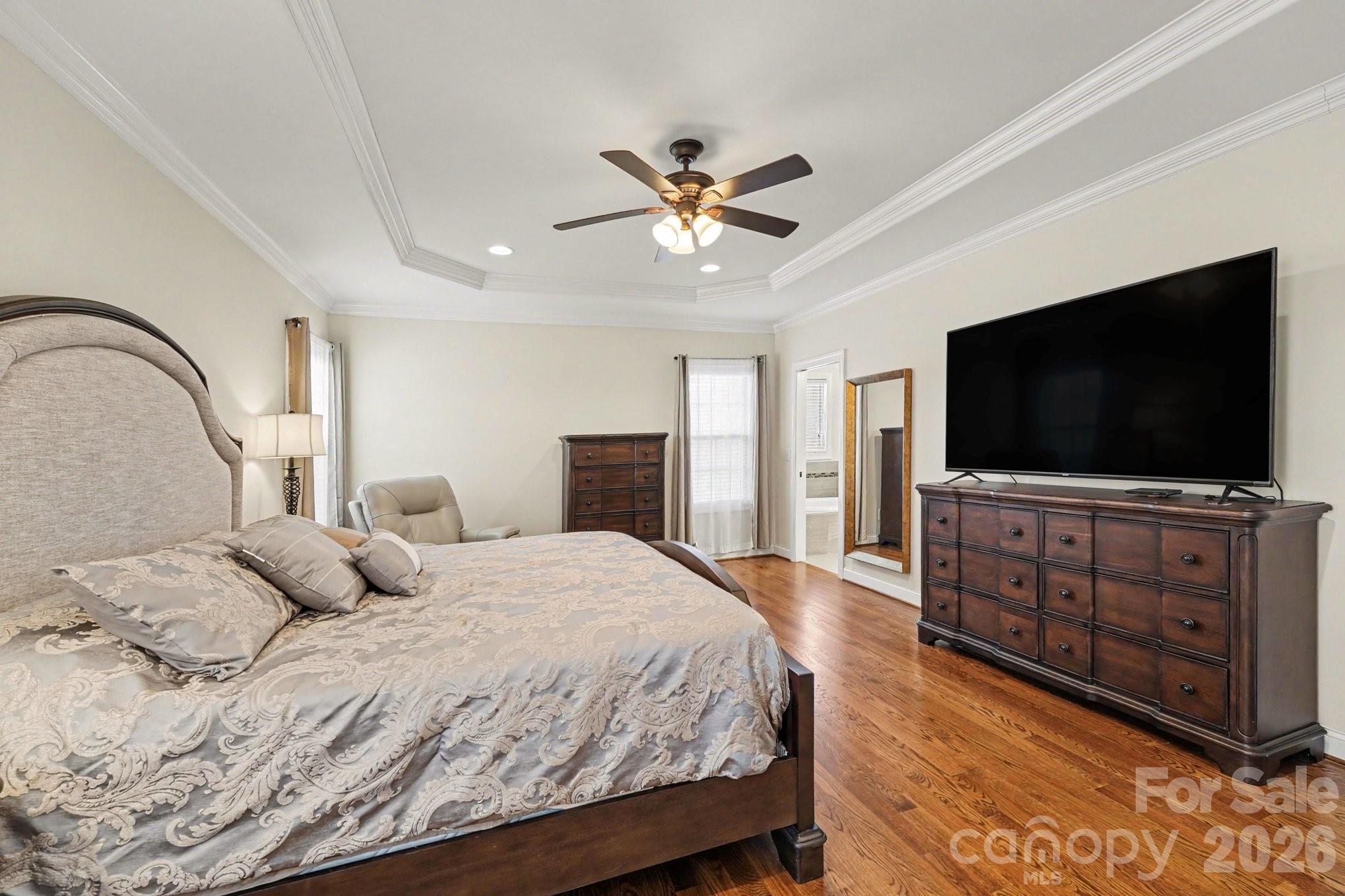 Single Family Residence at 489 Lotus Court, Lewisville, photo 17 of 37