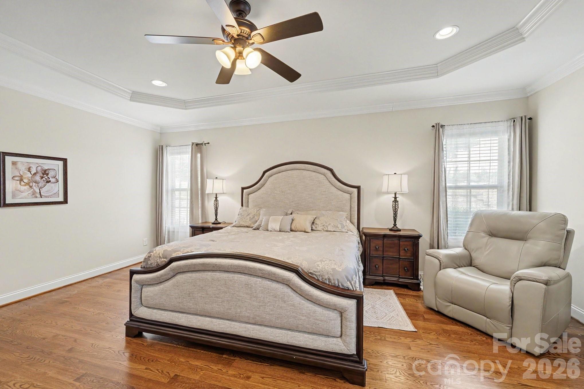 Single Family Residence at 489 Lotus Court, Lewisville, photo 18 of 37