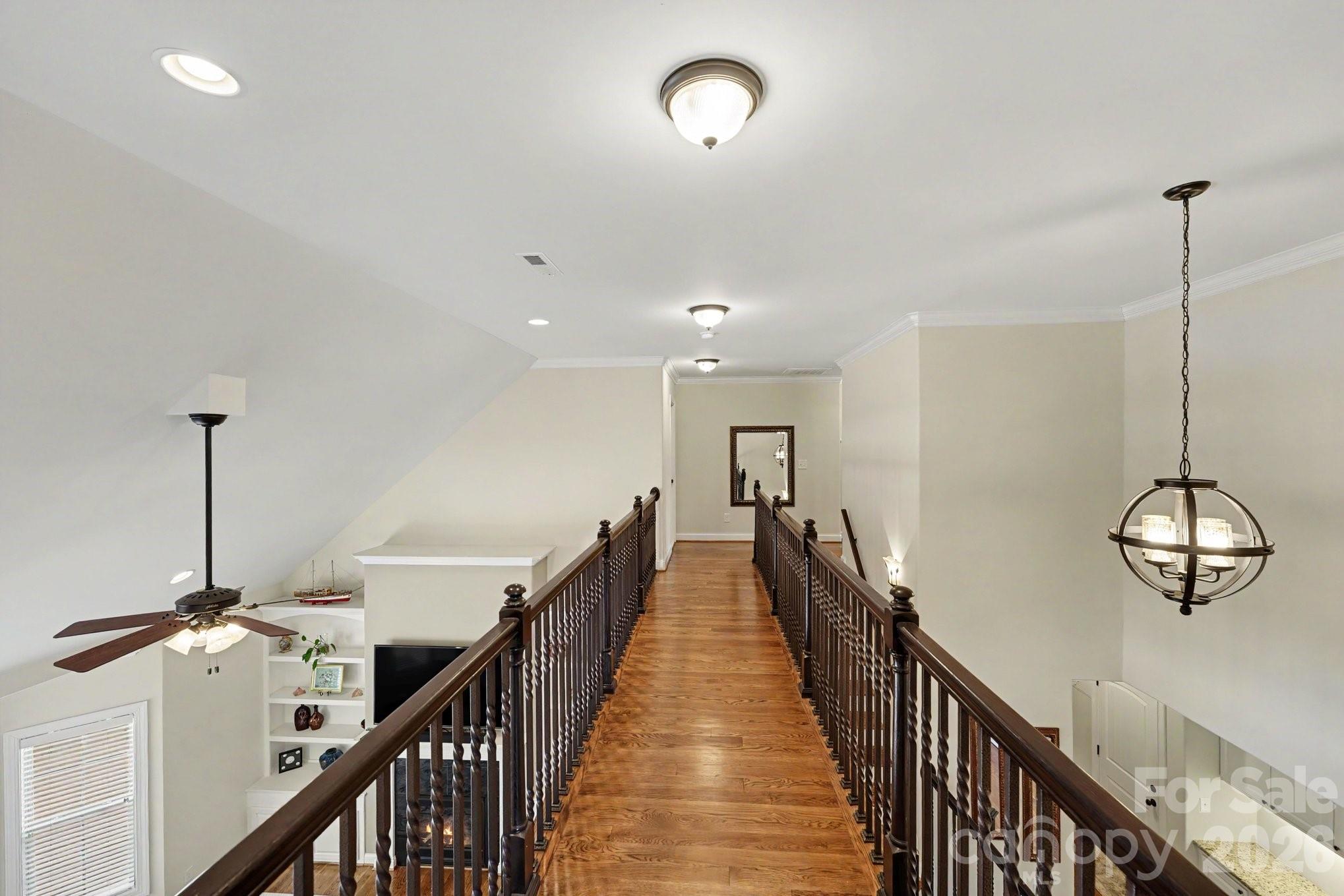 Single Family Residence at 489 Lotus Court, Lewisville, photo 23 of 37