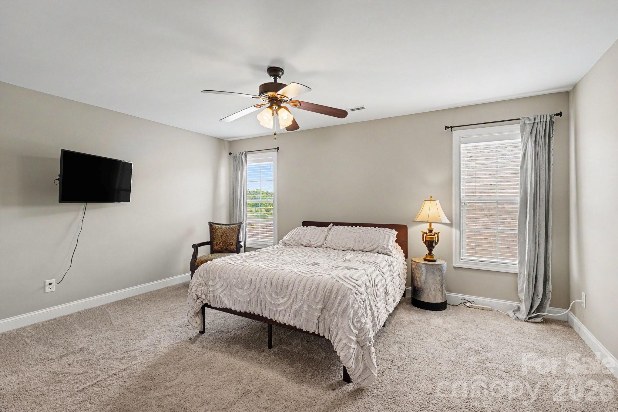 Single Family Residence at 489 Lotus Court, Lewisville, photo 27 of 37