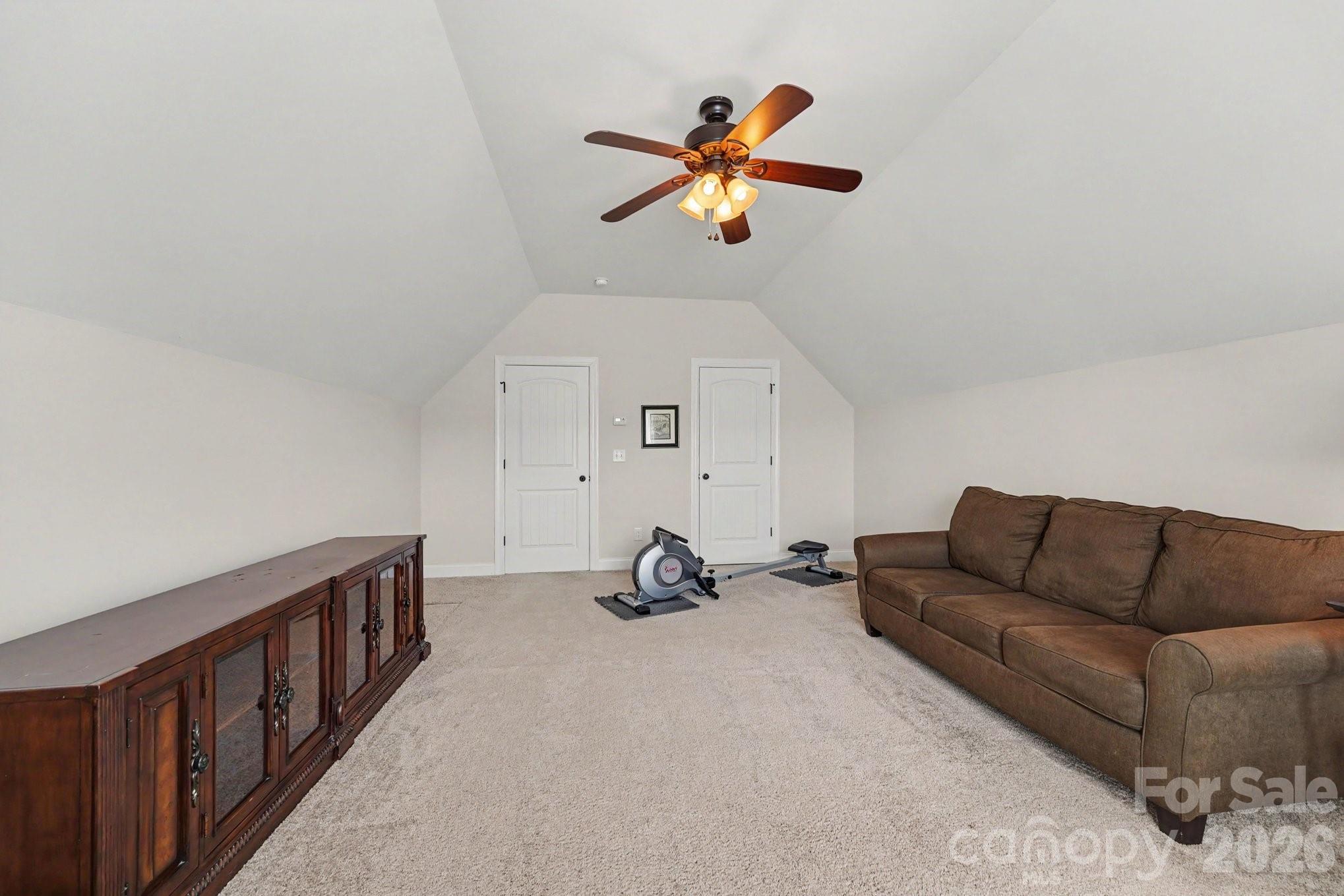 Single Family Residence at 489 Lotus Court, Lewisville, photo 31 of 37